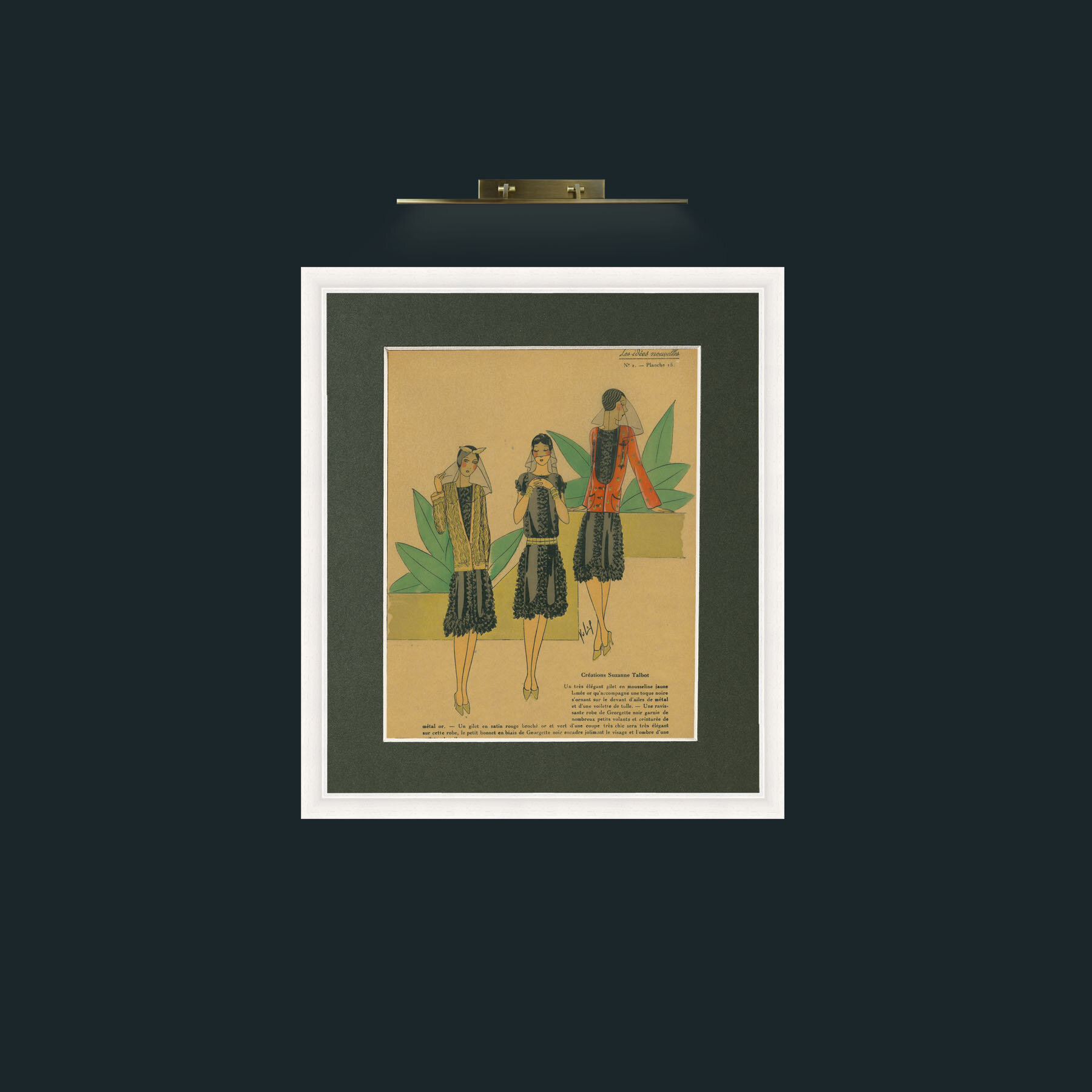 Art-MourningFrame-5White-Mount-2Green-Art-Mourning.jpg