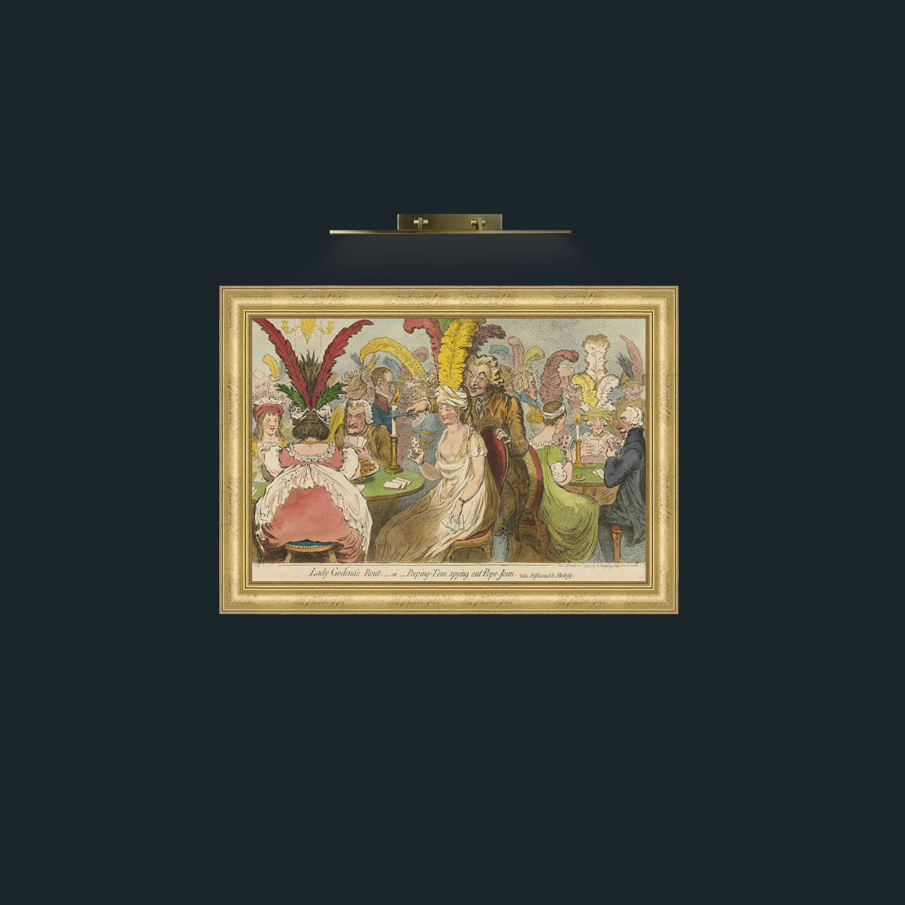 Art-Peeping Tom-Frame-9WideGilt.jpg