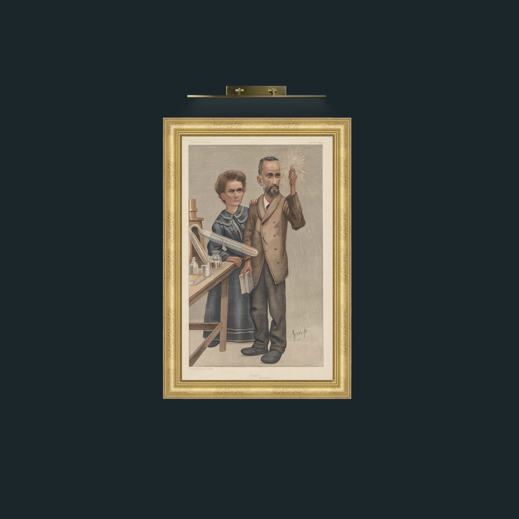 Art-Radium.jpg-Frame-9WideGilt.jpg