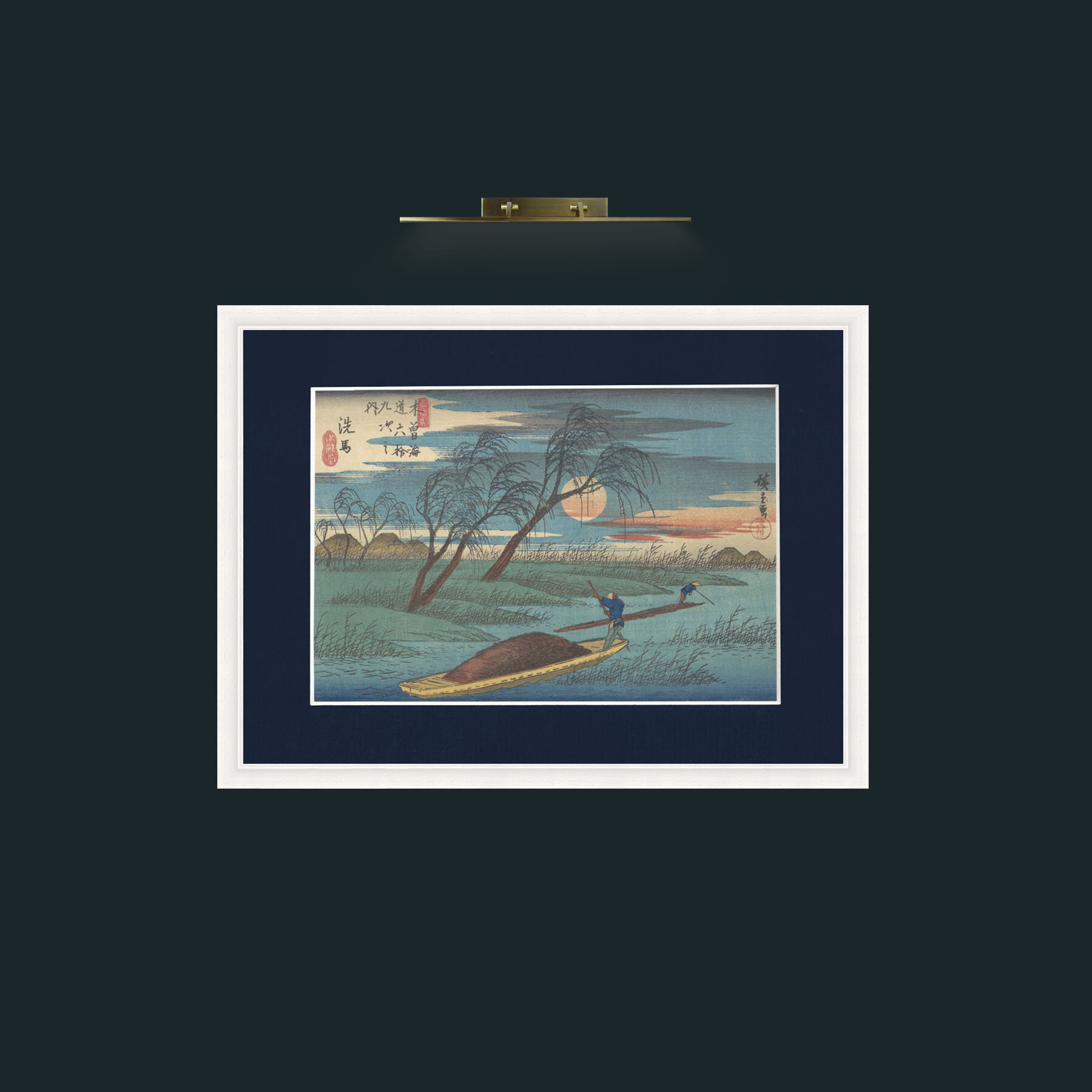 Art-Senba Station-Frame-5White-Mount-3Blue.jpg