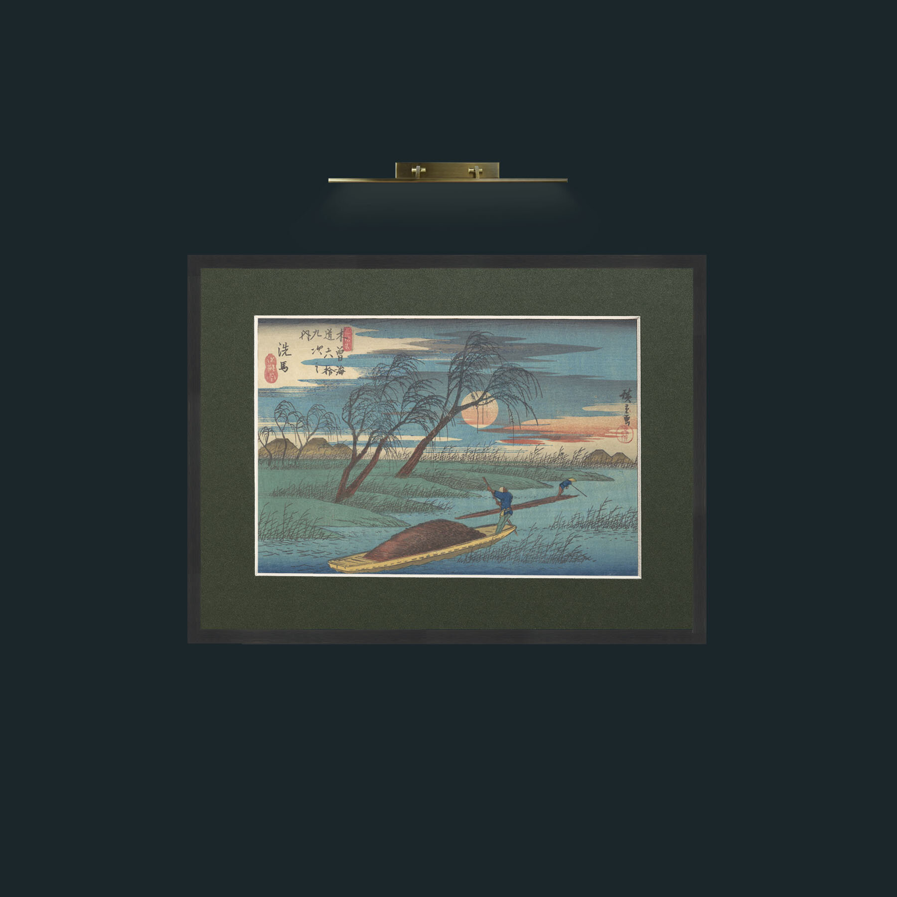 Art-Senba Station-Frame-7Black-Mount-2Green.jpg