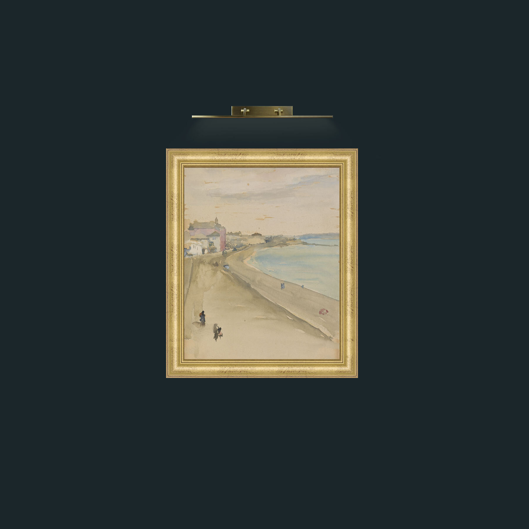 Art-St IvesFrame-8WideGilt-Art-St Ives.jpg