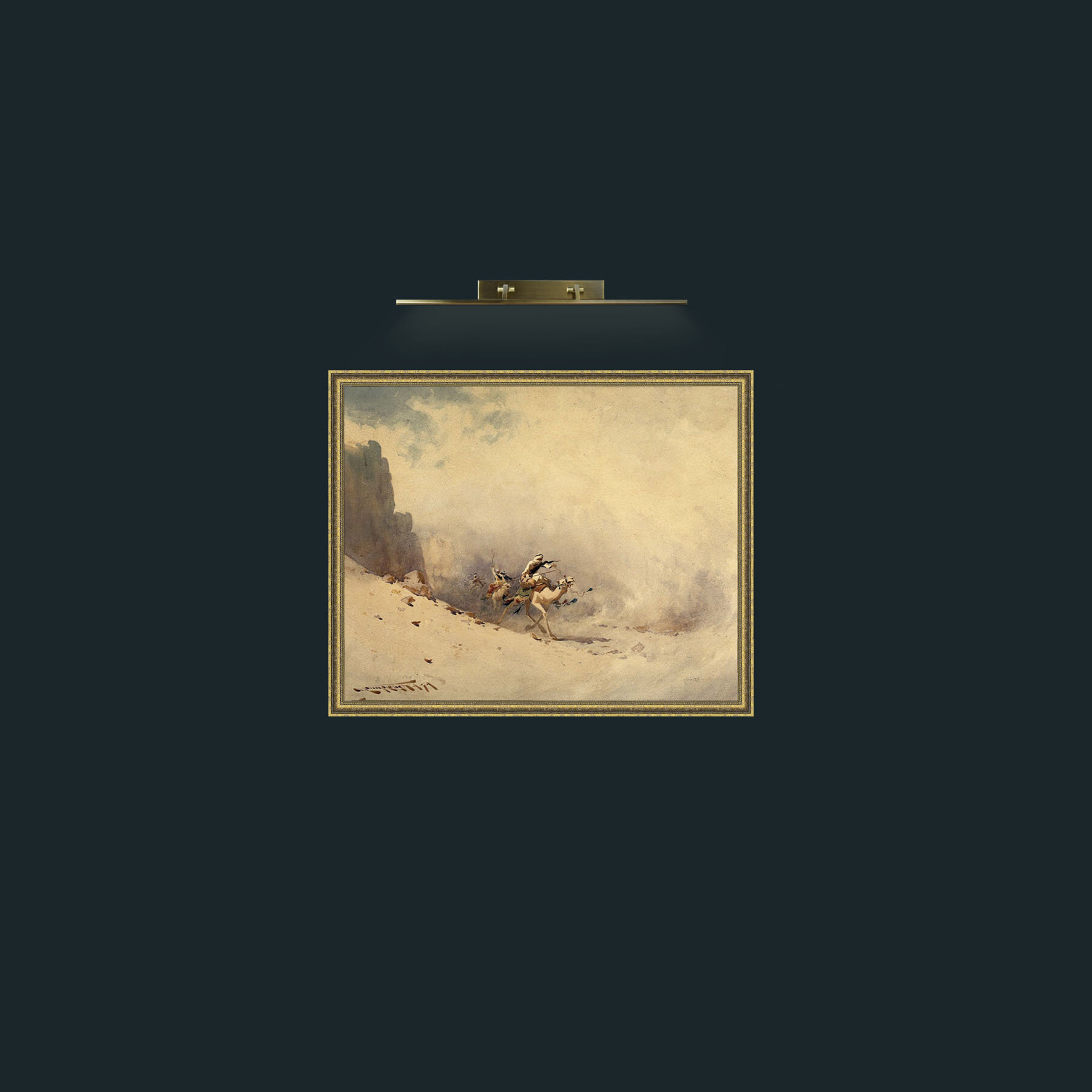 Art-The Ambush.jpg