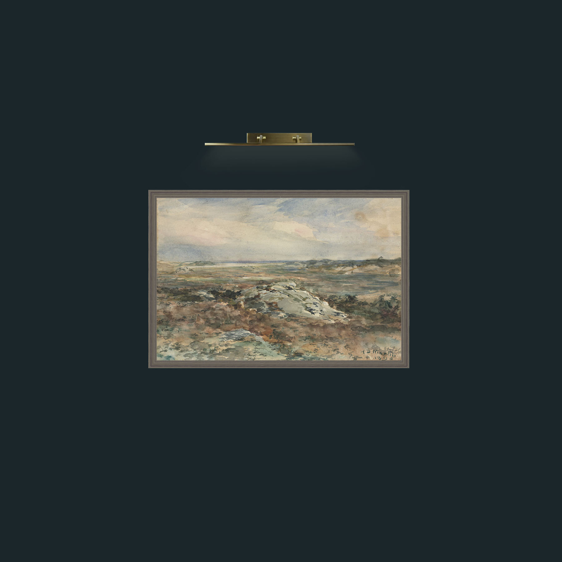 Art-The Moors-Frame-6Grey.jpg