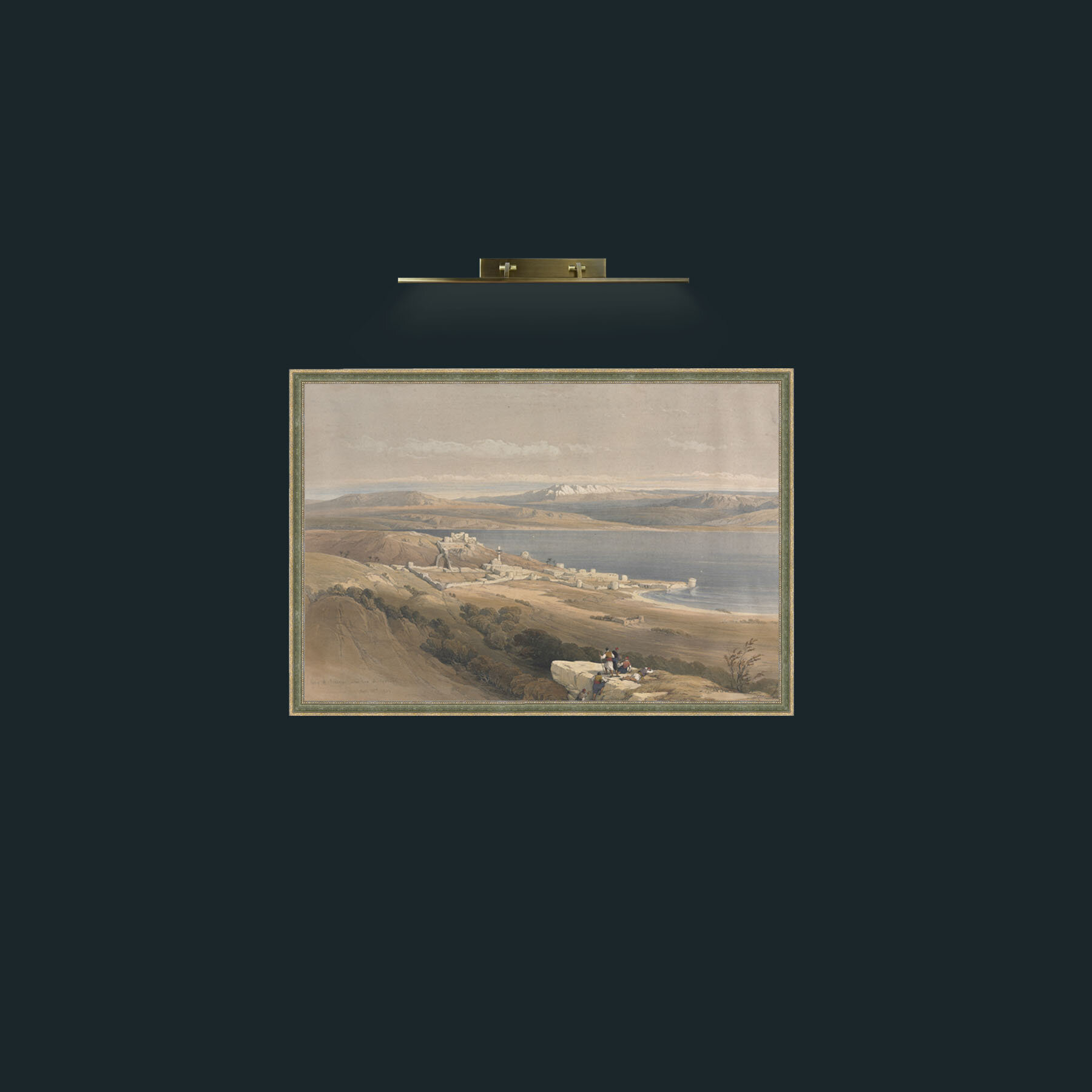 Art-Tiberias-Frame-2GreenGiltTextured.jpg