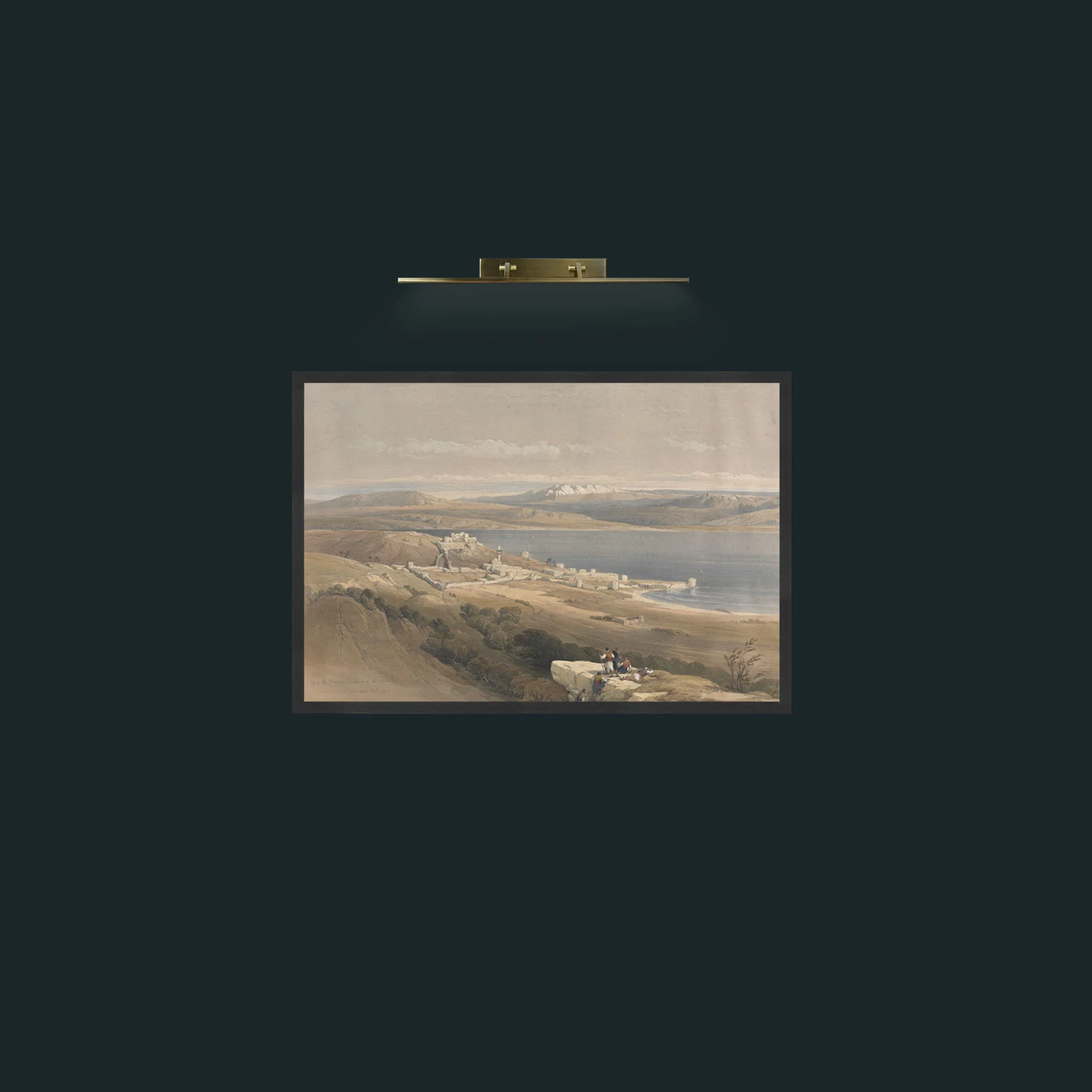 Art-Tiberias-Frame-7Black.jpg