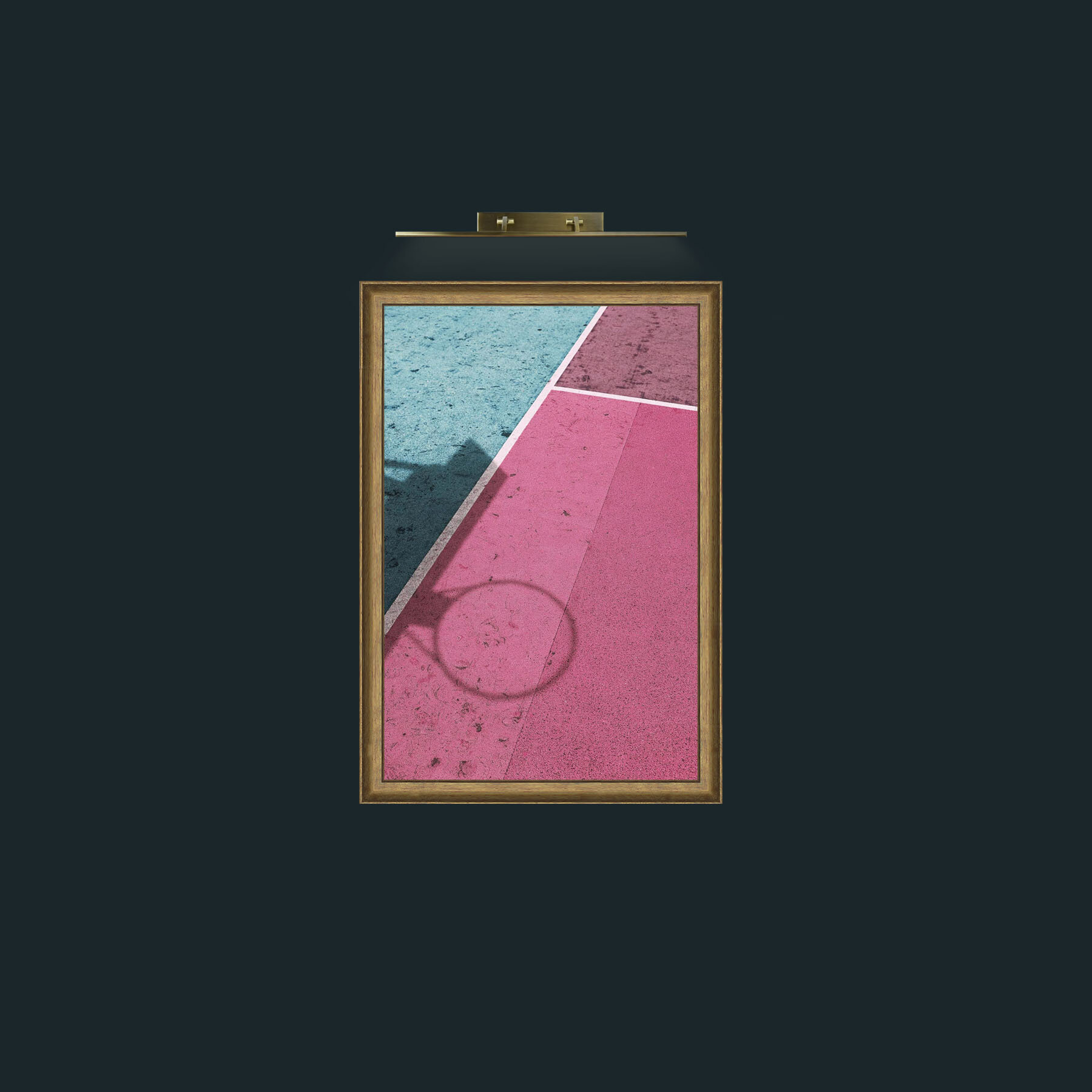 Art-Silhouette-Frame-8RedGreenGilt.jpg