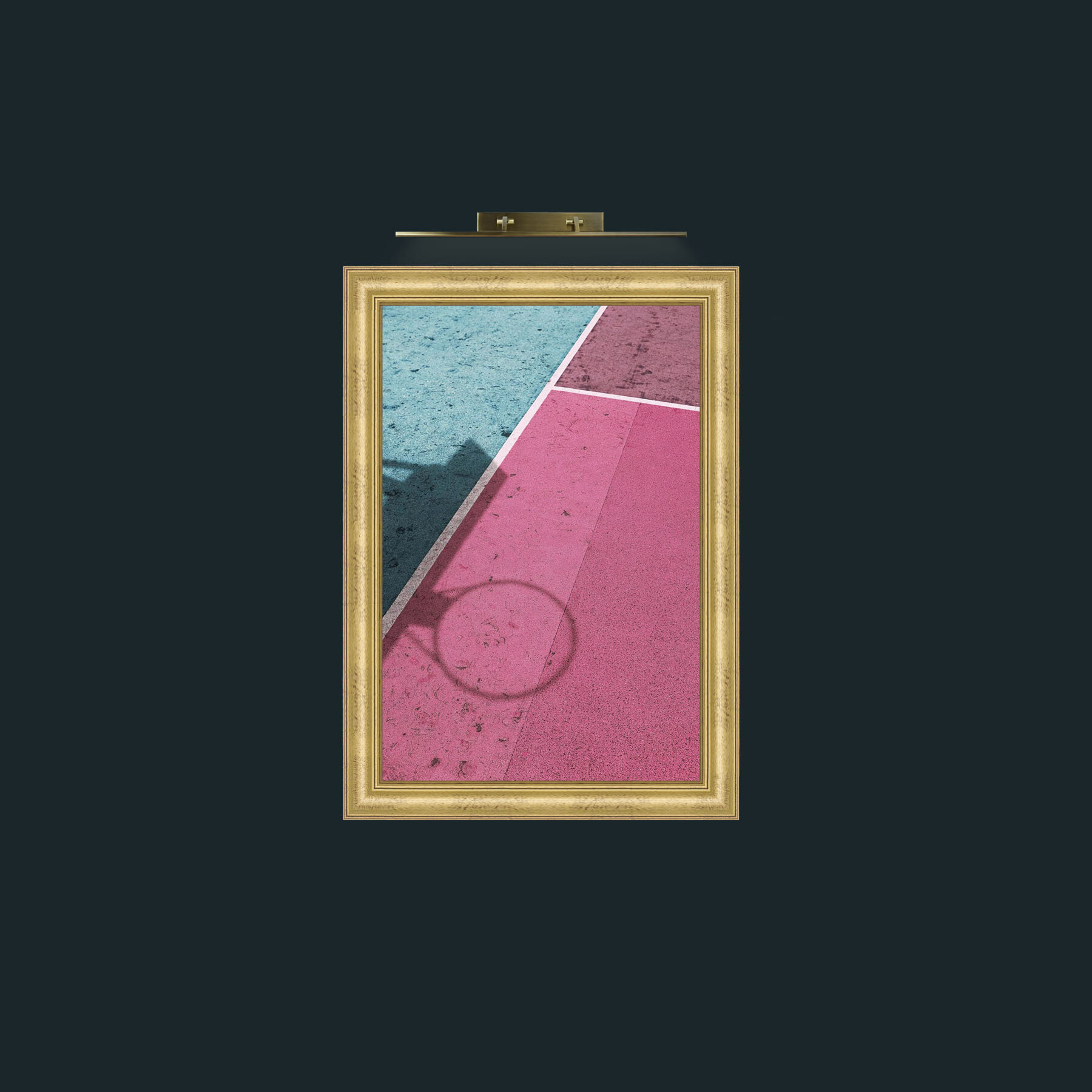 Art-Silhouette-Frame-9WideGilt.jpg
