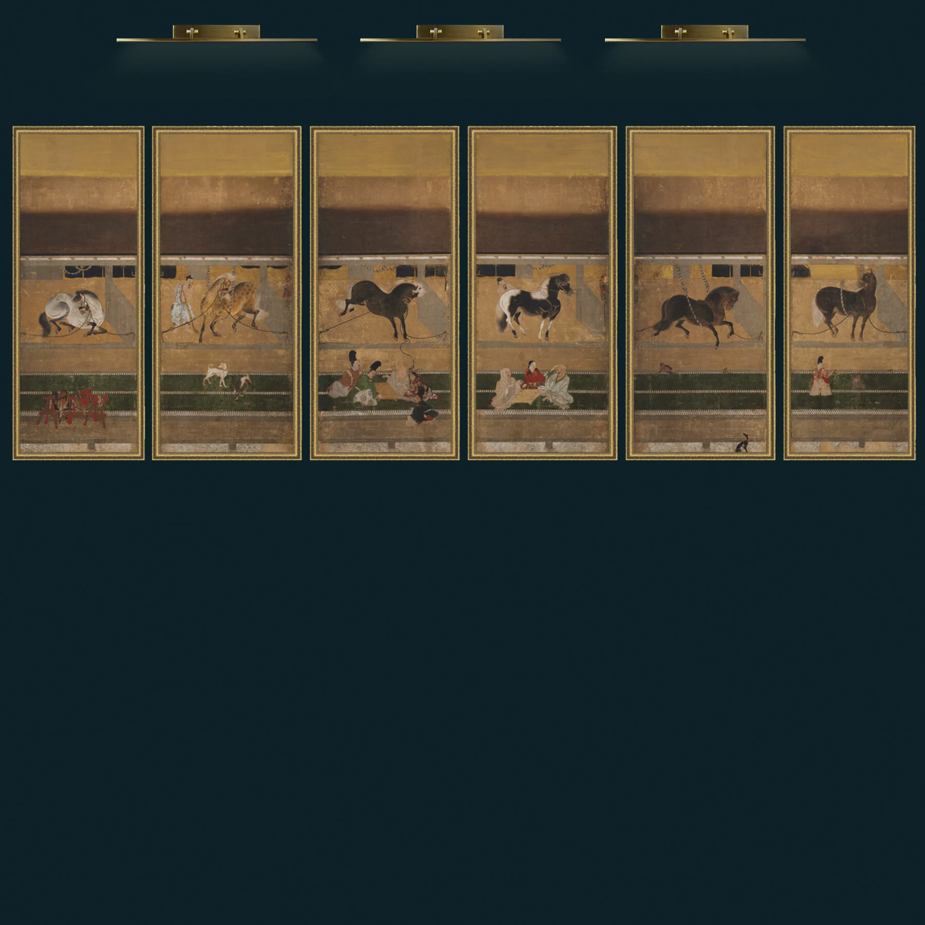 Stables 2.jpg