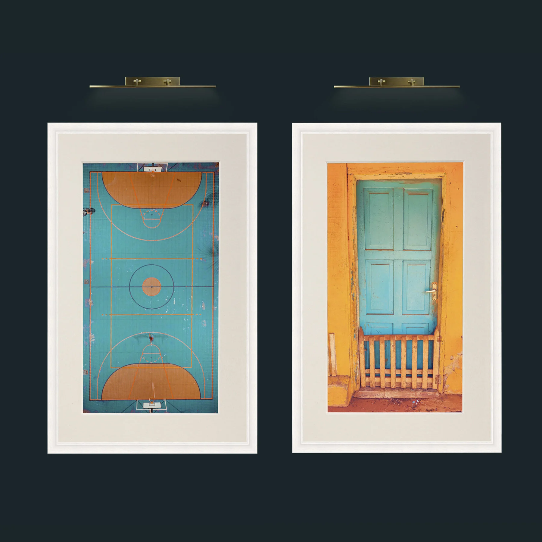 Door and Court.jpg