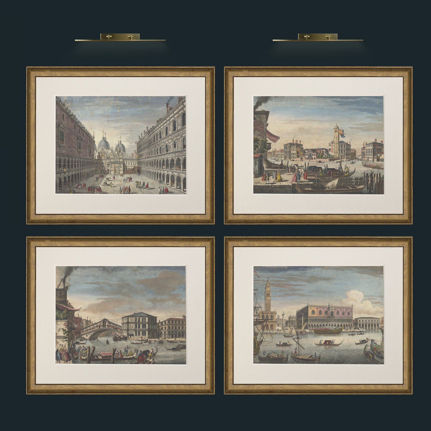 Four Views of Vennice.jpg