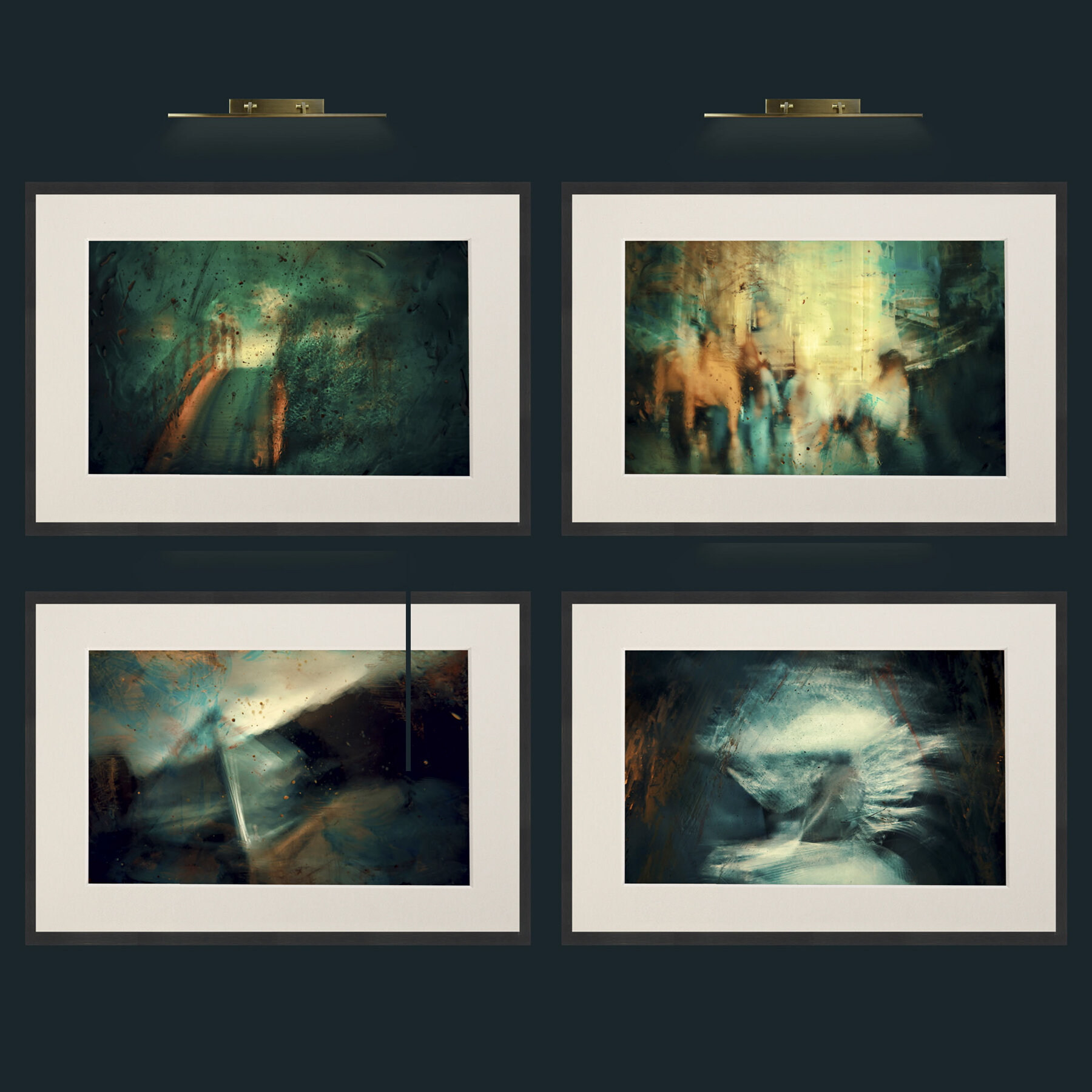 Movement Collection.jpg