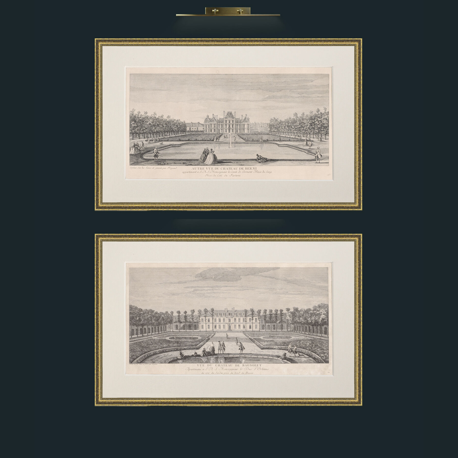 Pair of Chateaux.jpg