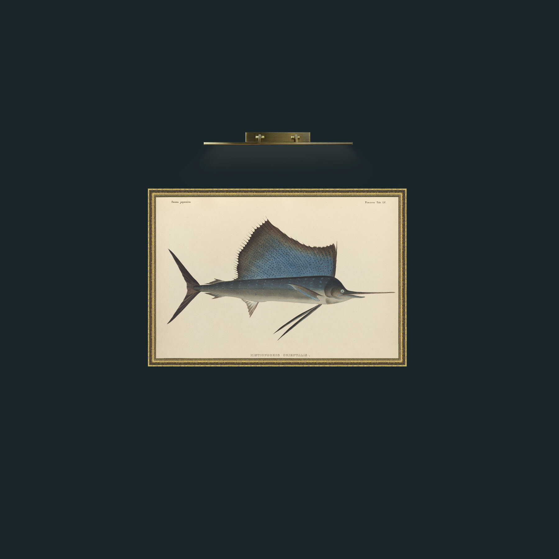 Art-Layer 1-Frame-1GiltTextured.jpg