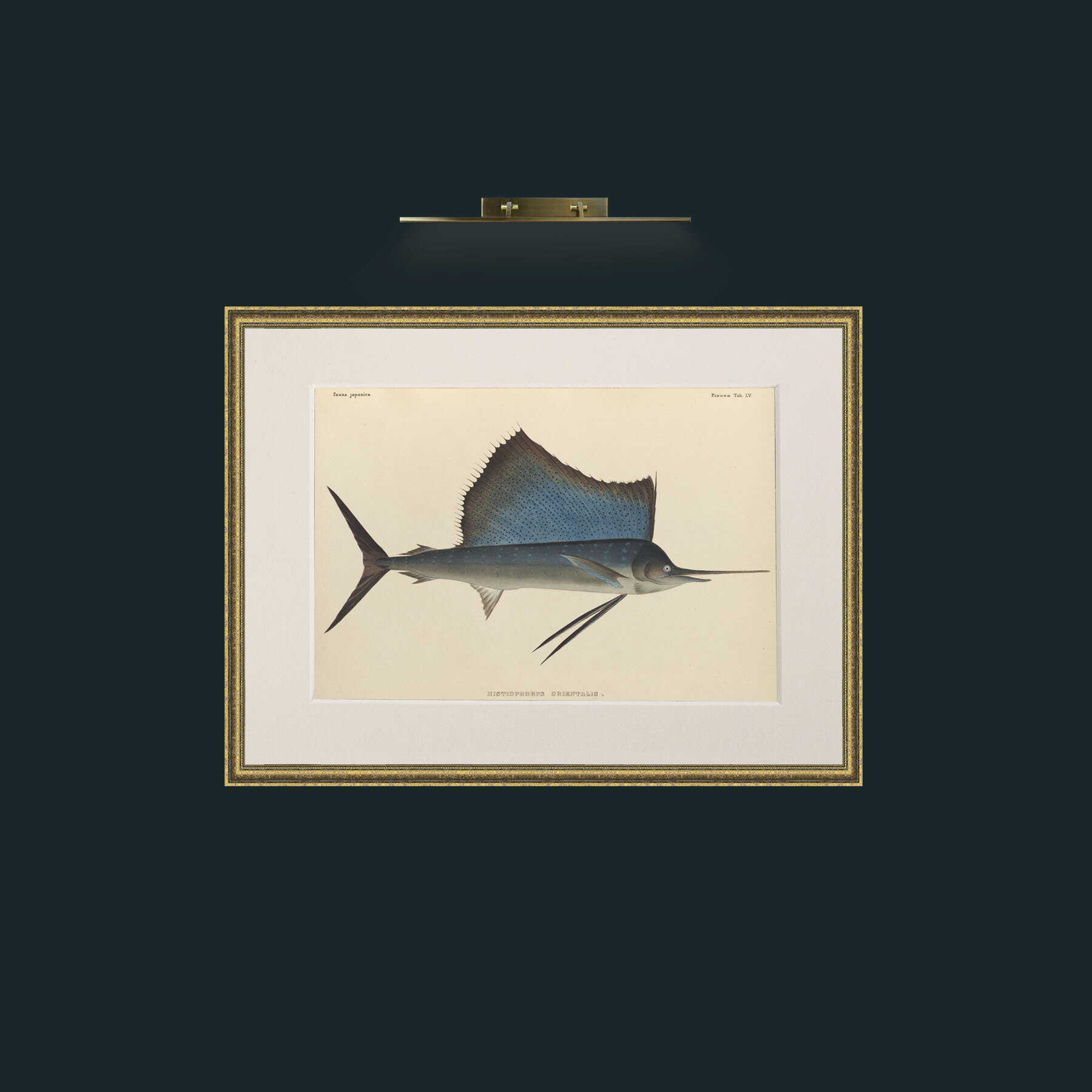 Art-Layer 1-Frame-1TexturedGilt-Mount-1Antique.jpg
