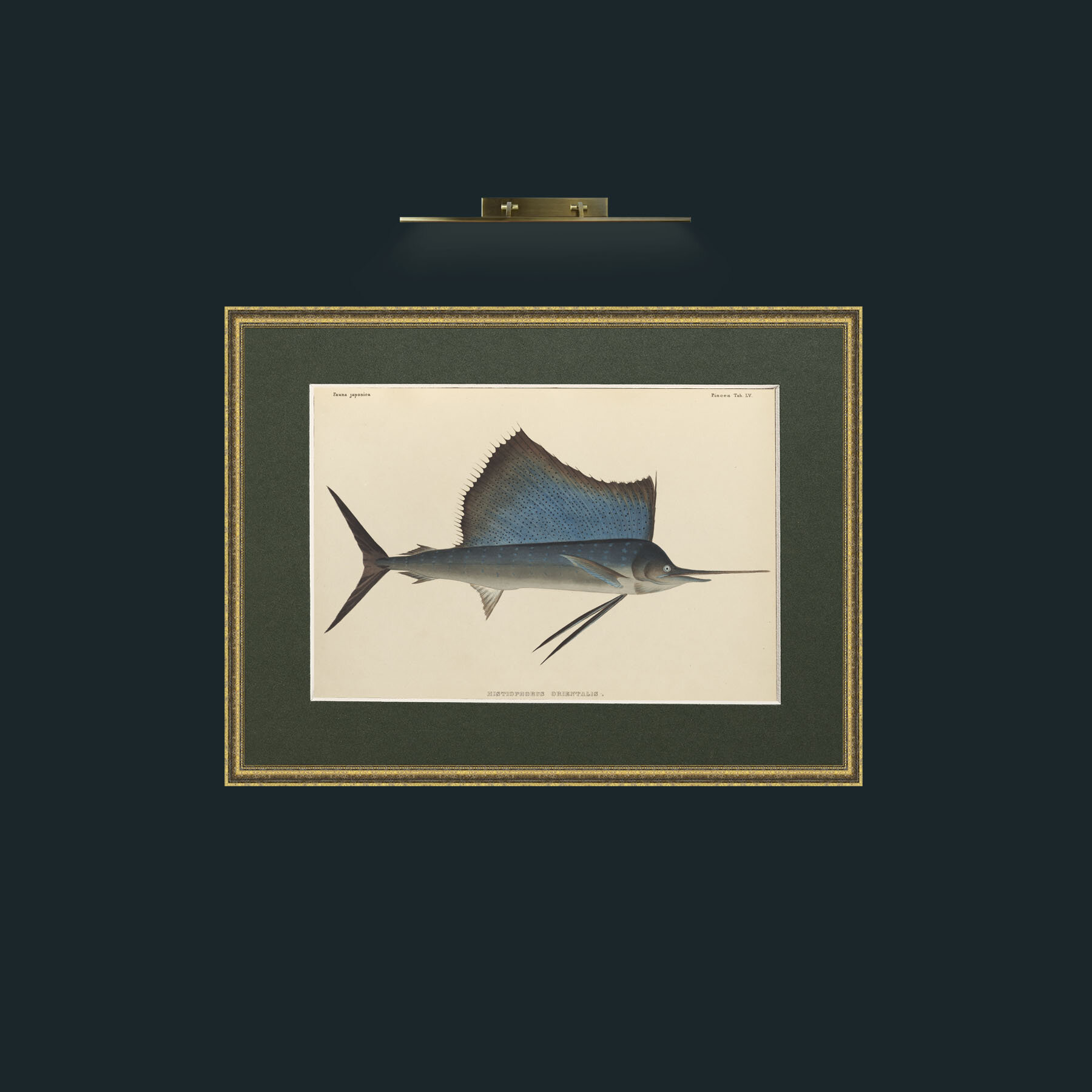 Art-Layer 1-Frame-1TexturedGilt-Mount-2Green.jpg