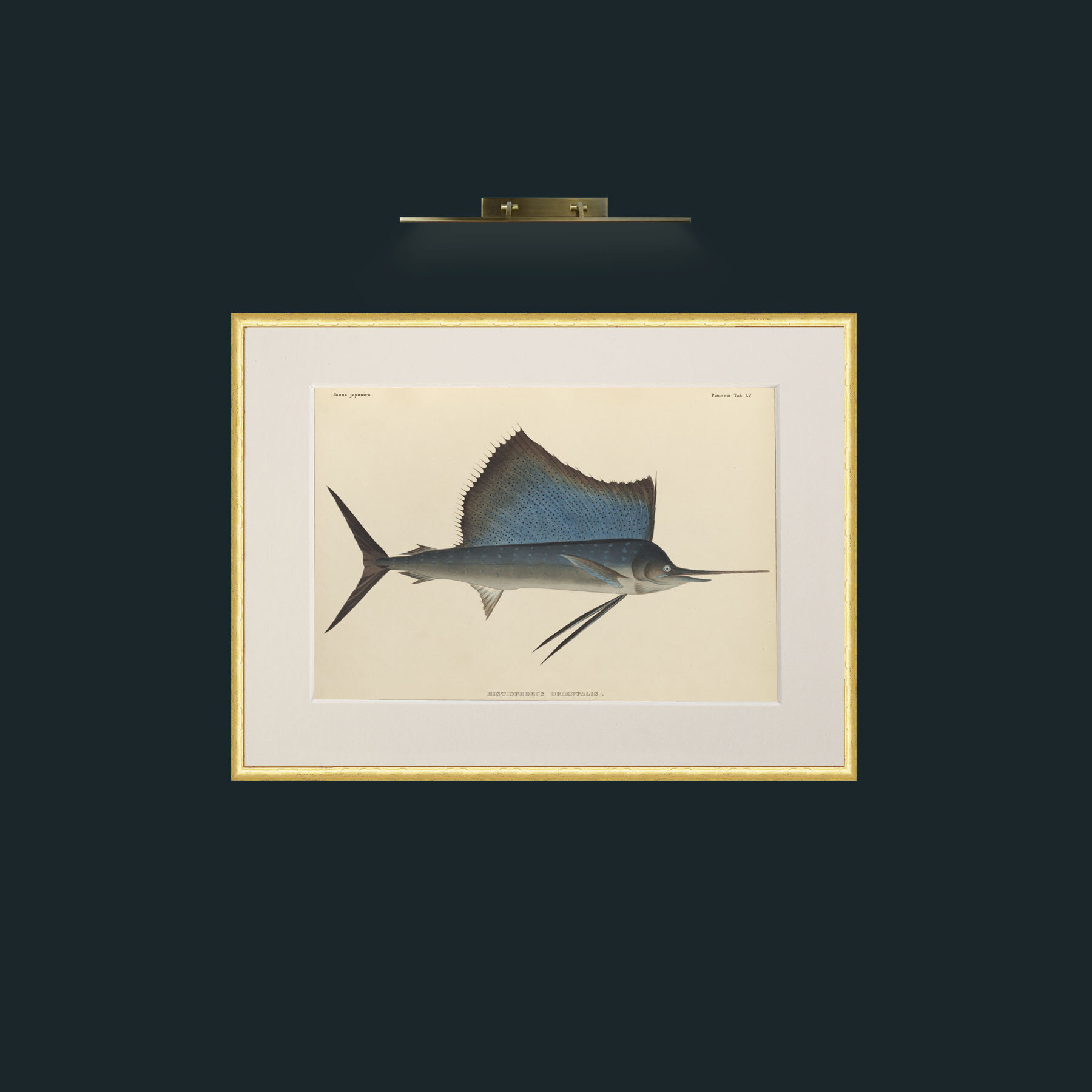 Art-Layer 1-Frame-3RoundedGilt-Mount-1Antique.jpg