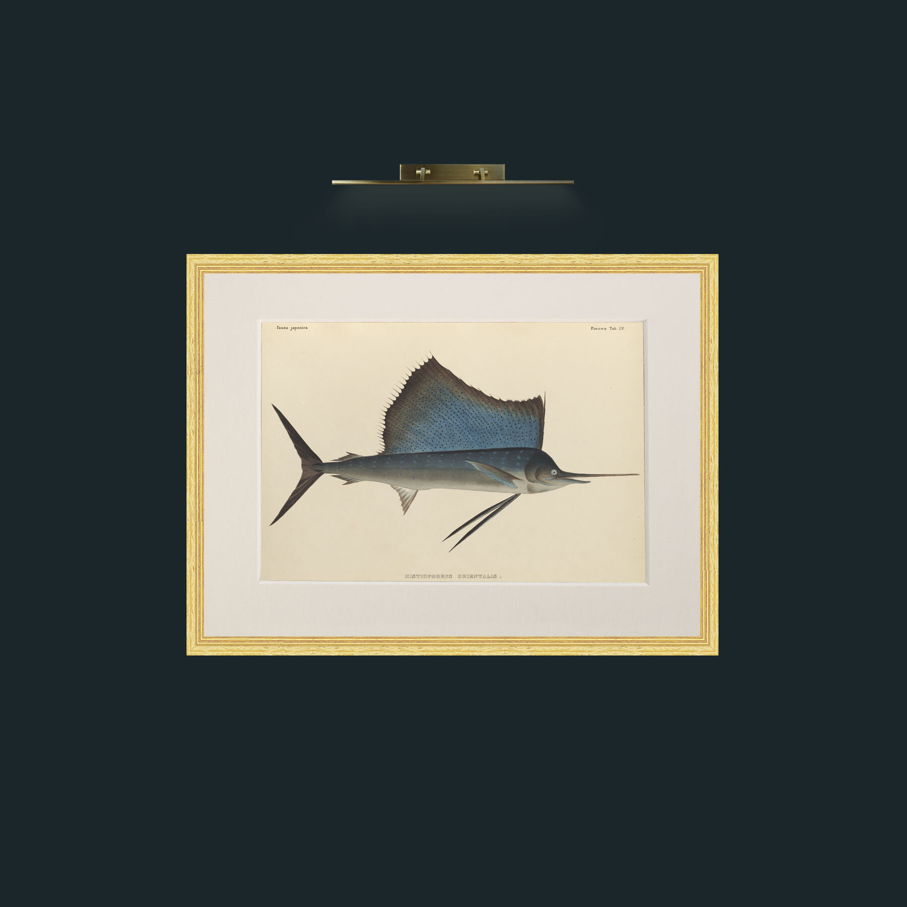 Art-Layer 1-Frame-4BevelledGilt-Mount-1Antique.jpg