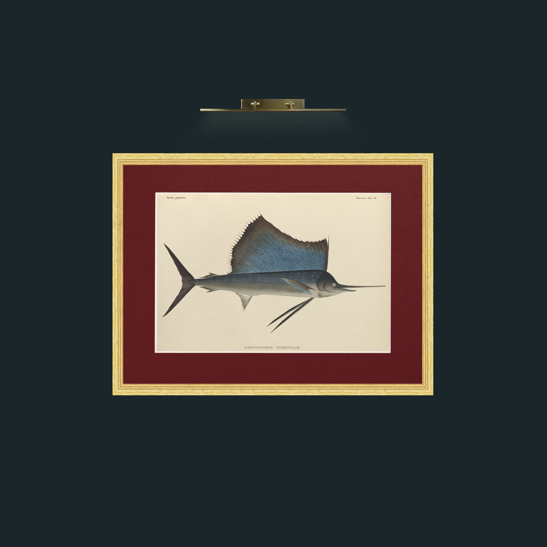 Art-Layer 1-Frame-4BevelledGilt-Mount-4Red.jpg