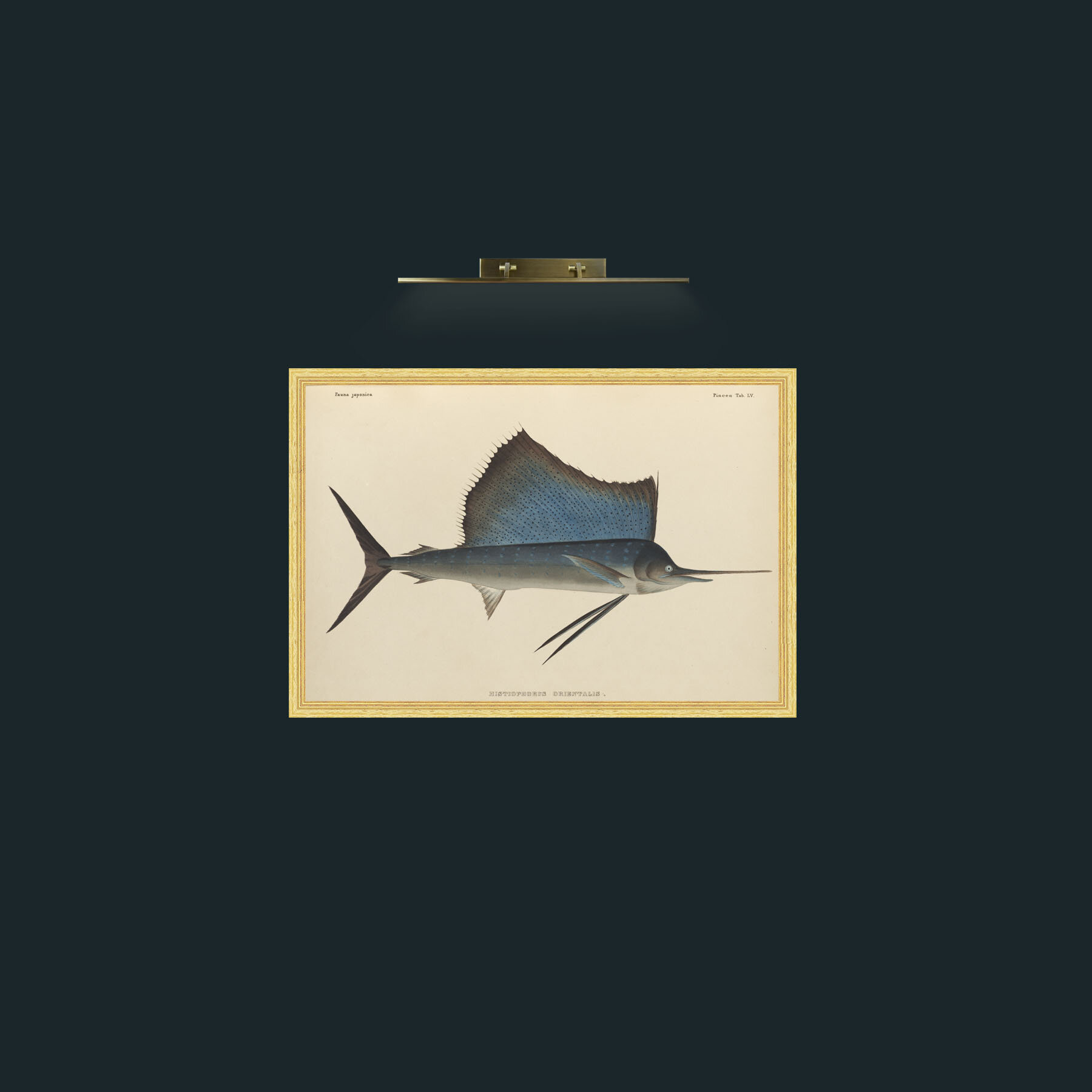 Art-Layer 1-Frame-4BevelledGilt.jpg