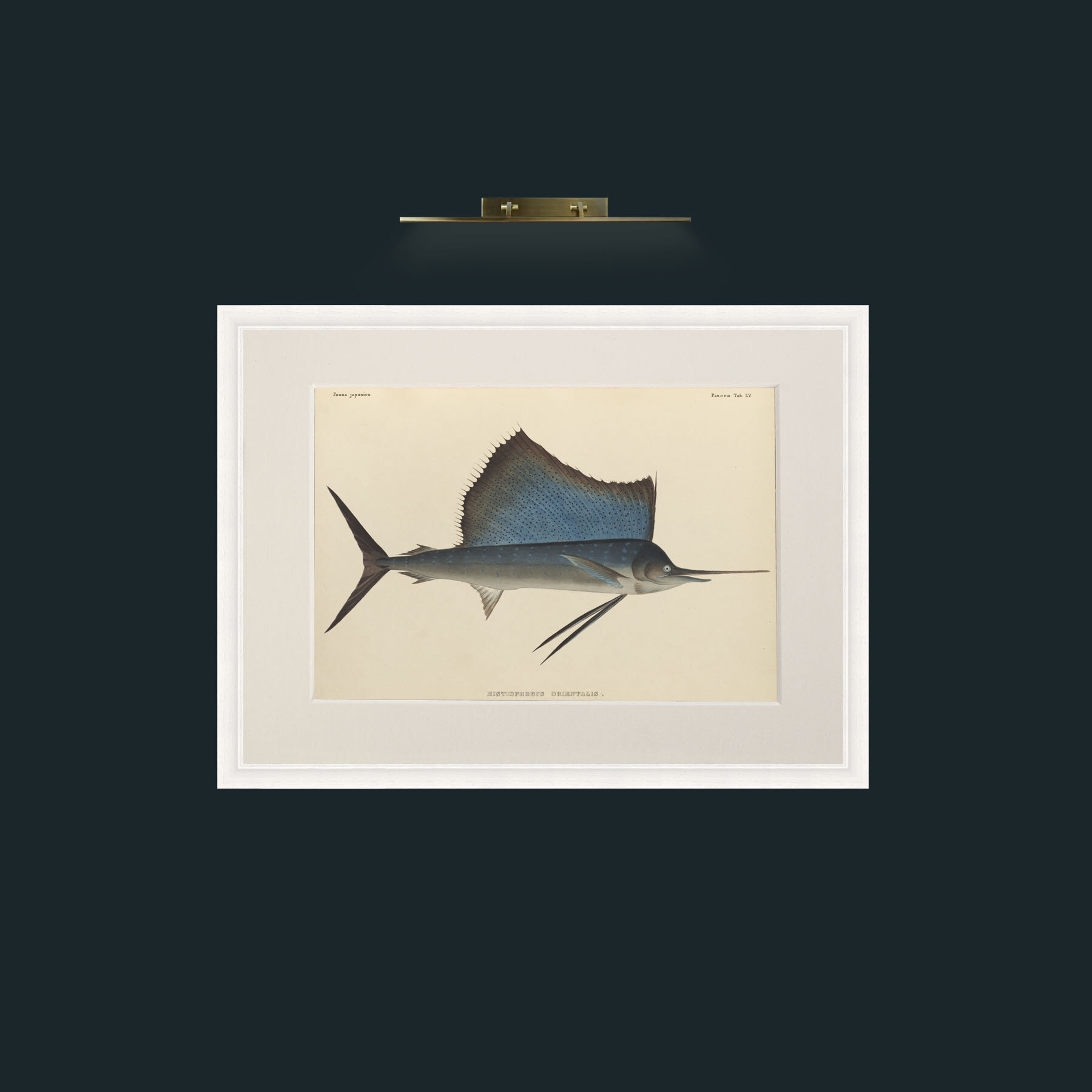 Art-Layer 1-Frame-5White-Mount-1Antique.jpg