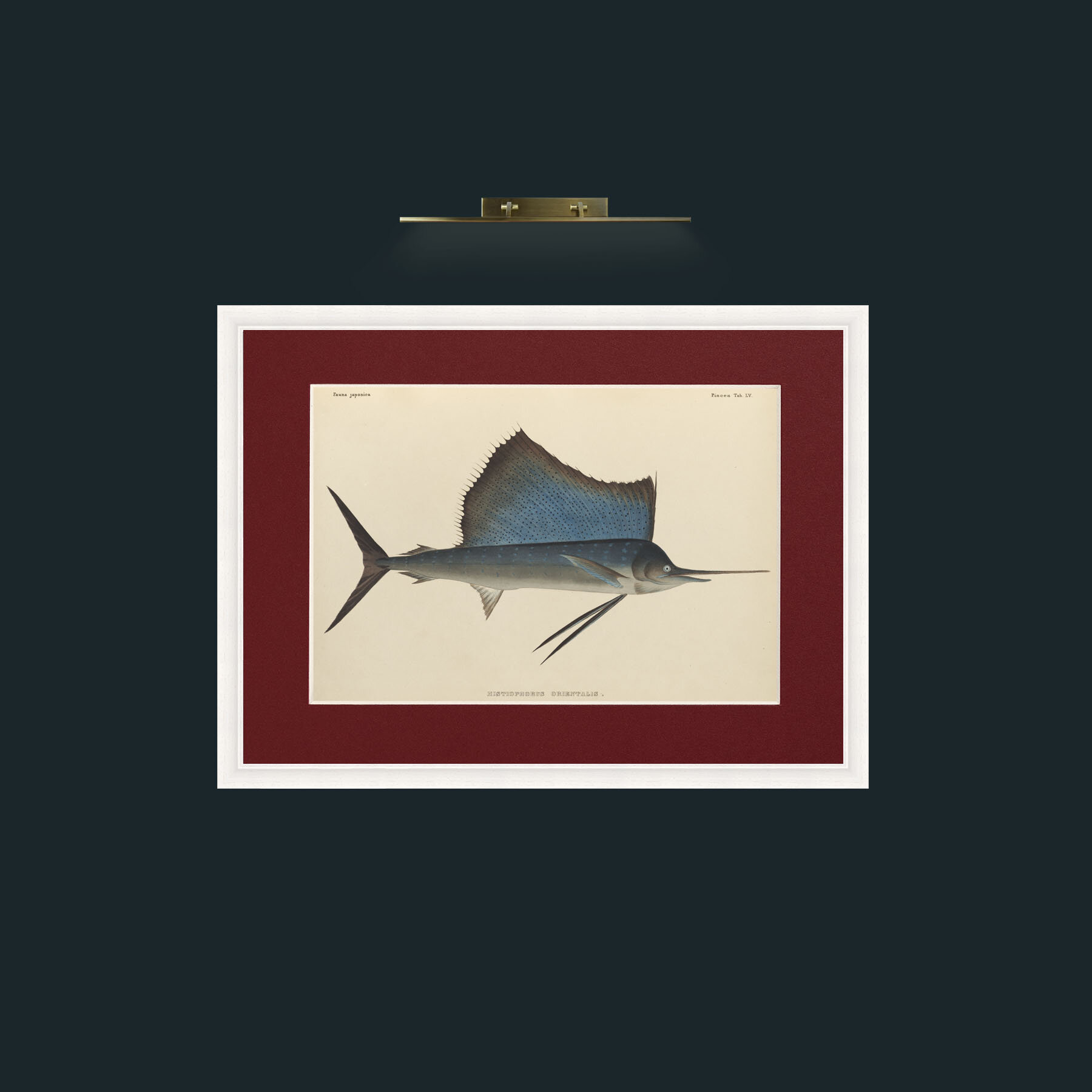 Art-Layer 1-Frame-5White-Mount-4Red.jpg