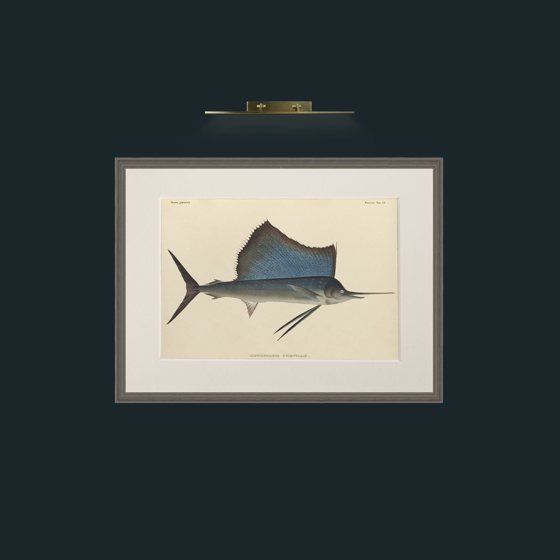 Art-Layer 1-Frame-6Grey-Mount-1Antique.jpg