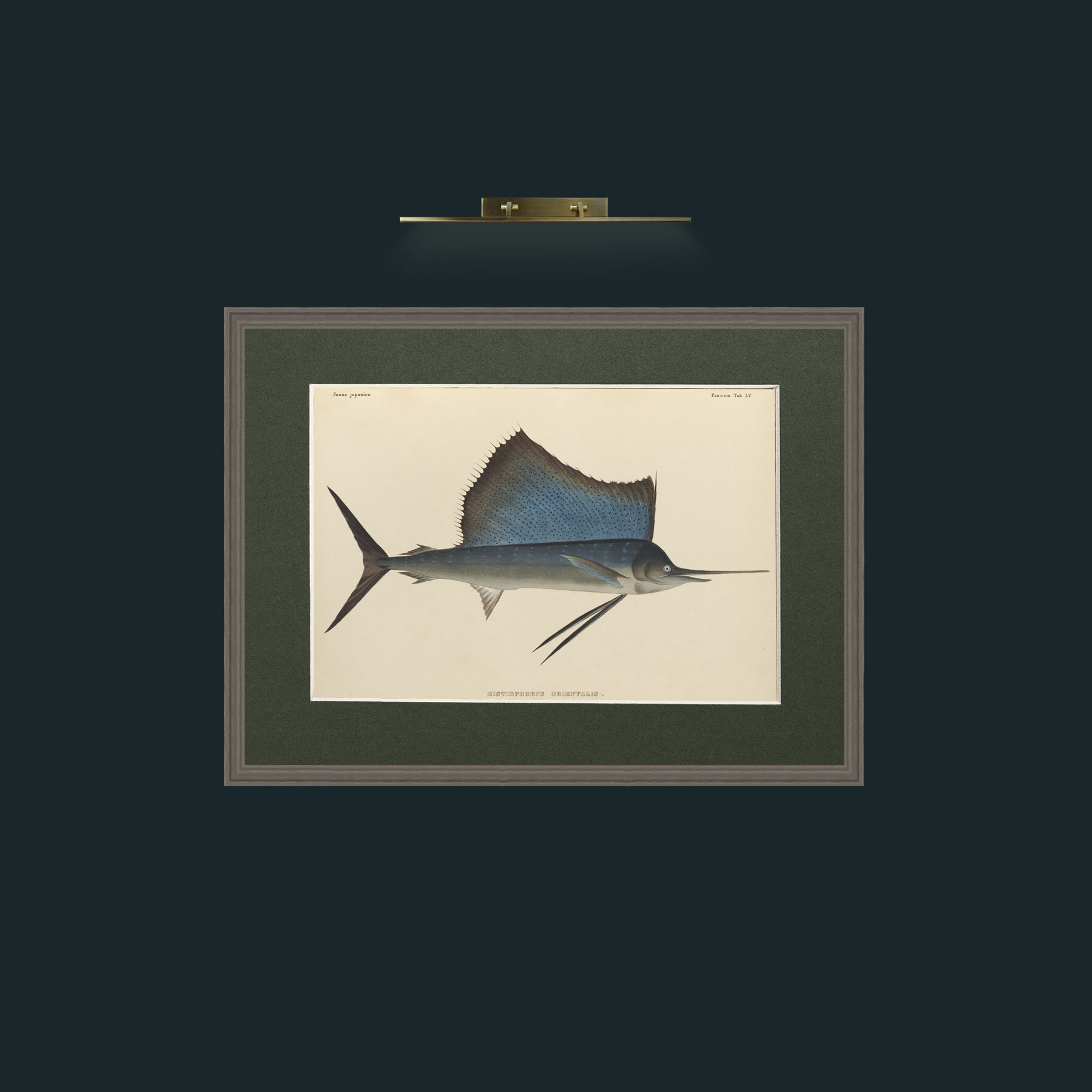 Art-Layer 1-Frame-6Grey-Mount-2Green.jpg