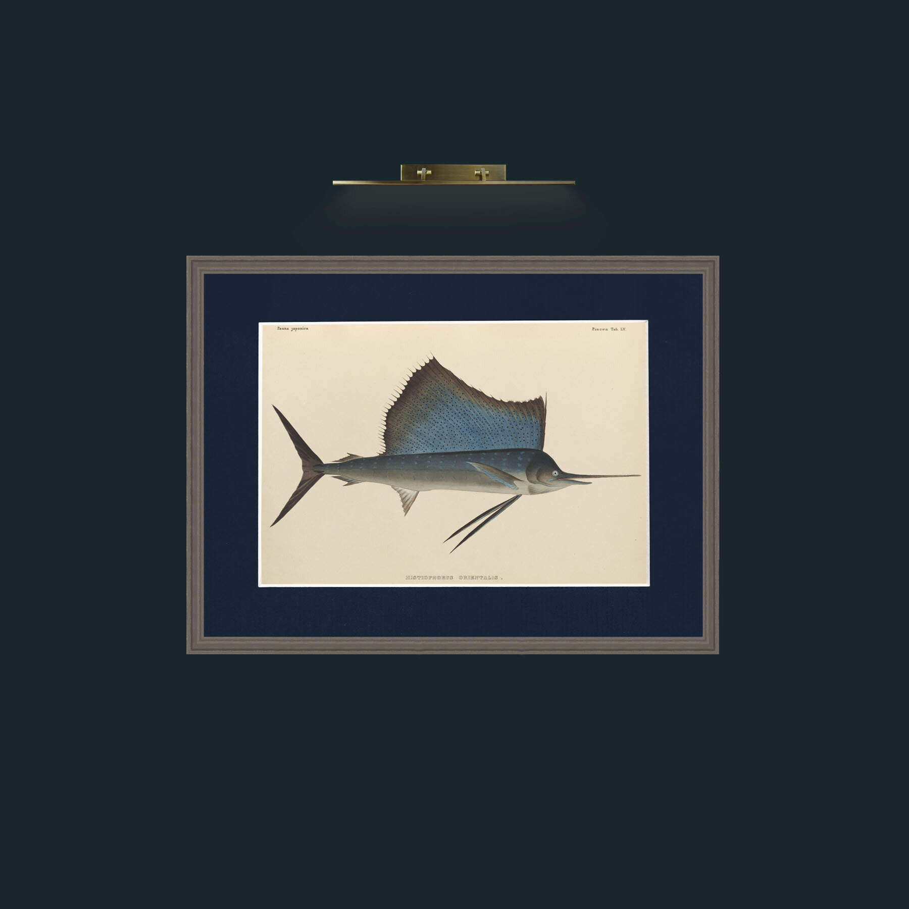 Art-Layer 1-Frame-6Grey-Mount-3Blue.jpg