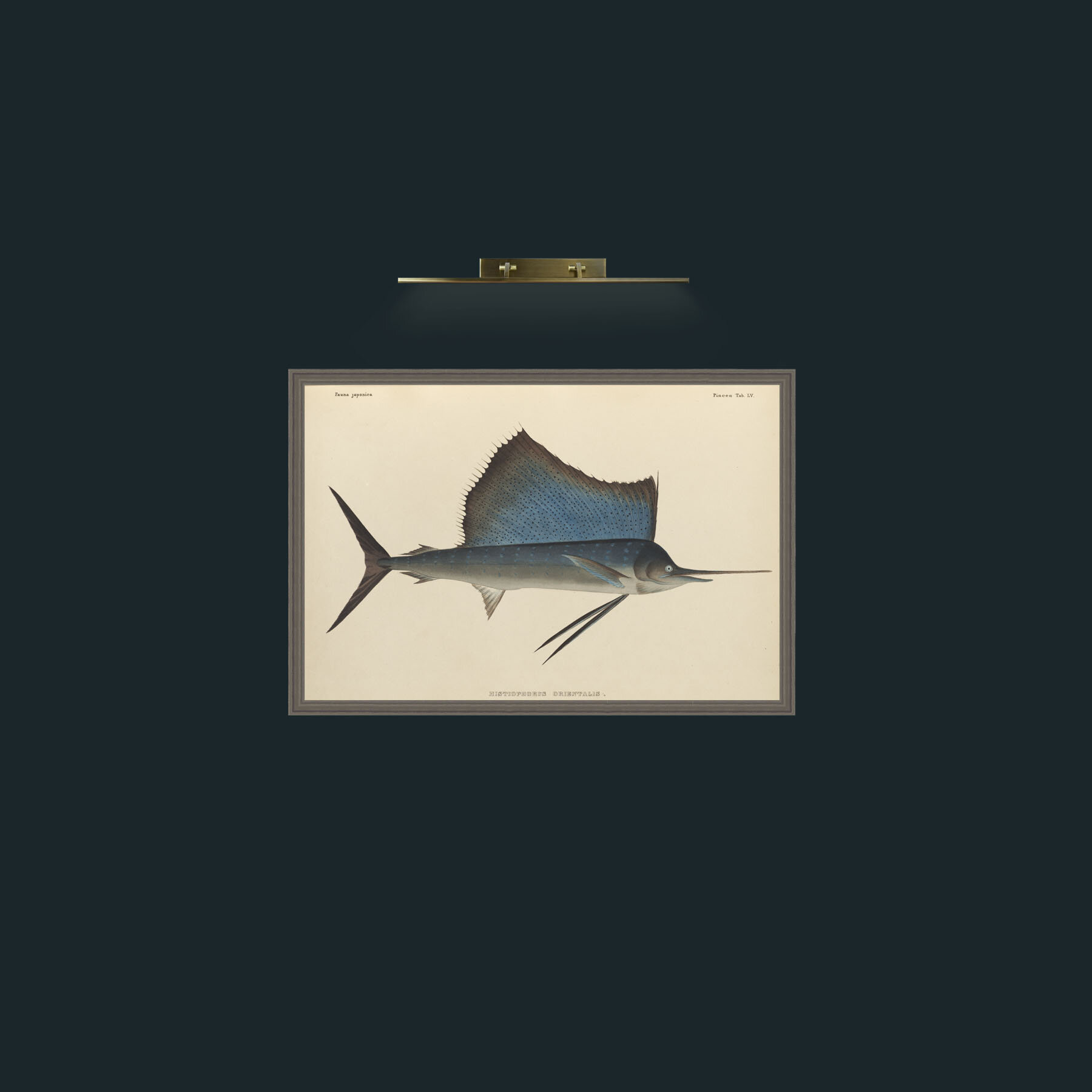 Art-Layer 1-Frame-6Grey.jpg