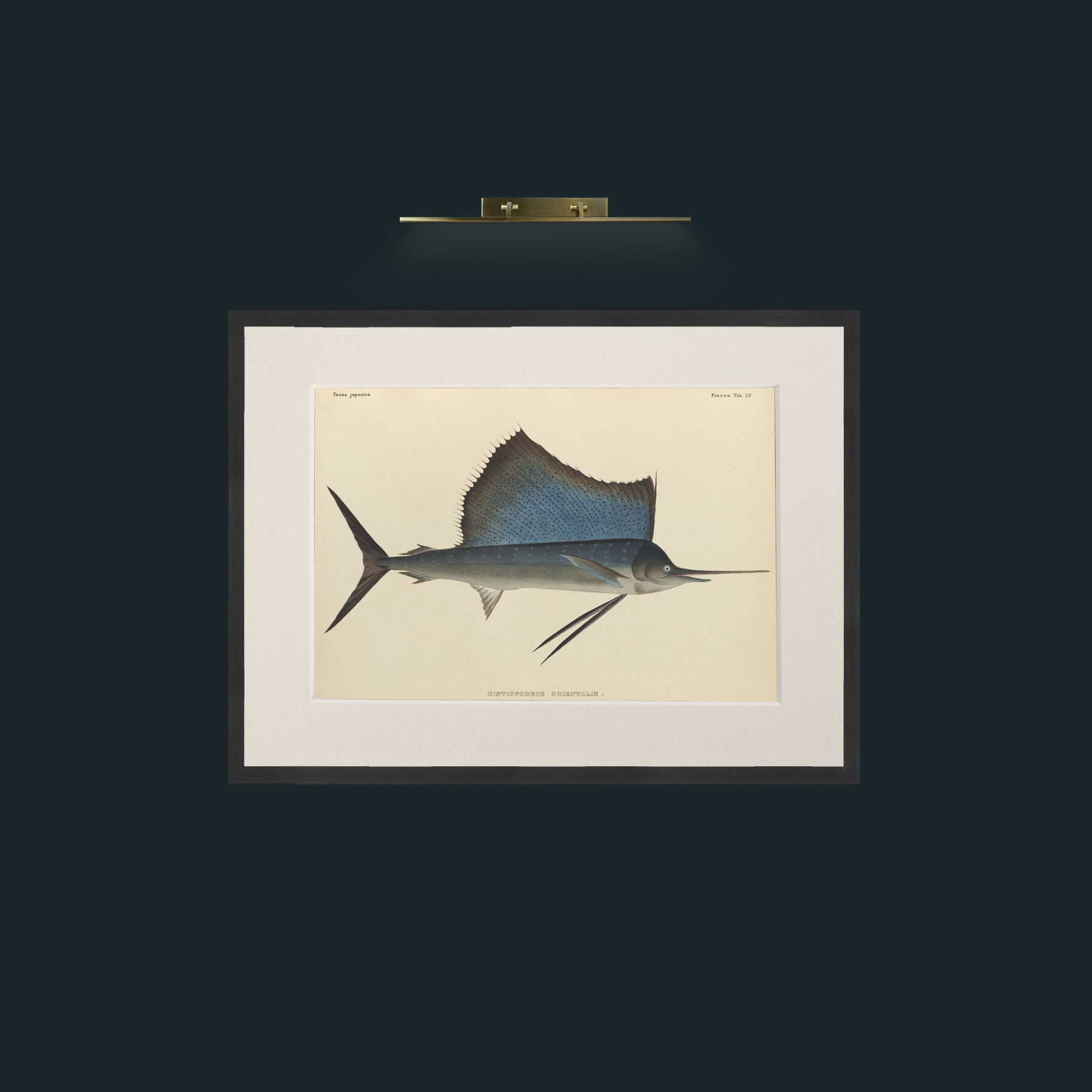 Art-Layer 1-Frame-7Black-Mount-1Antique.jpg