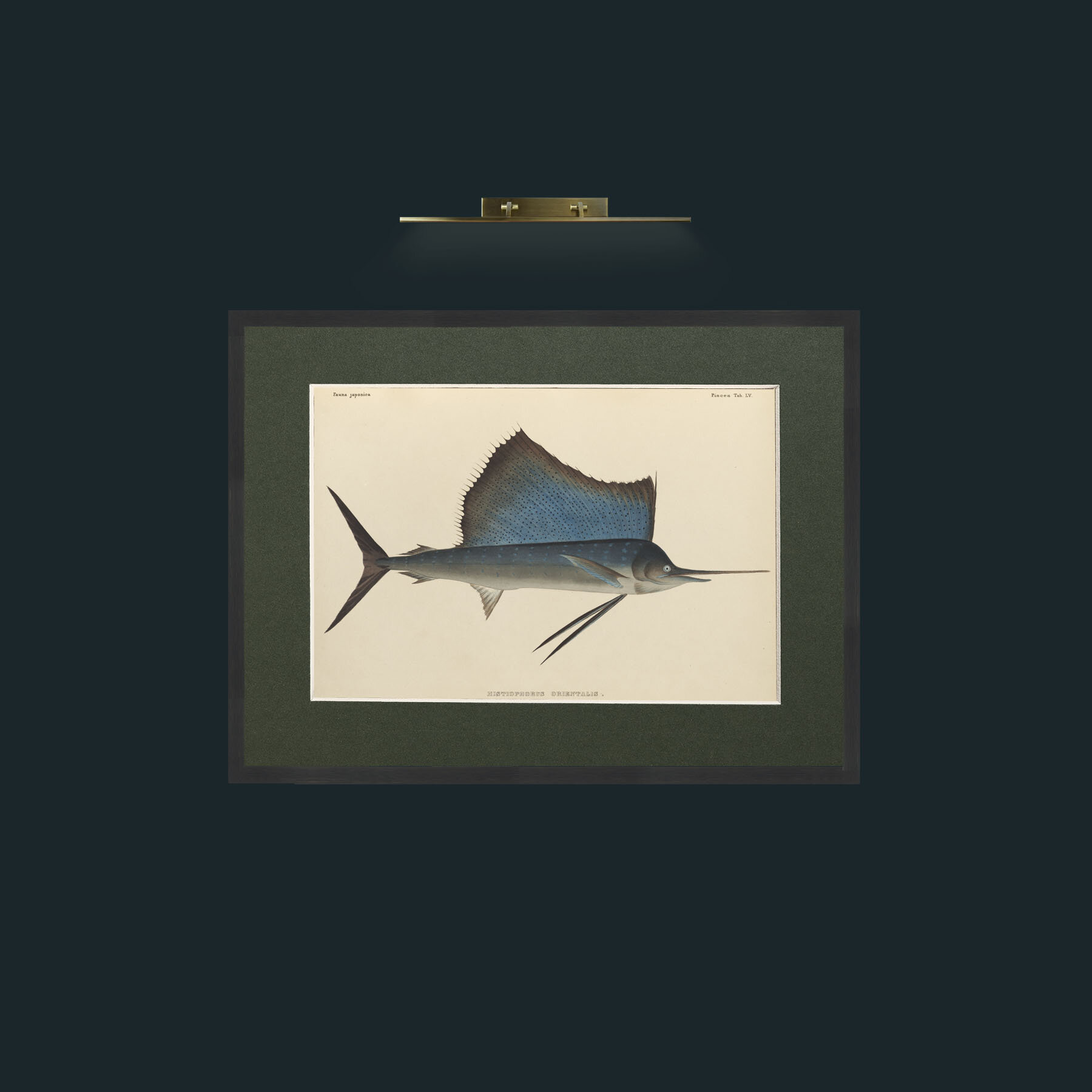 Art-Layer 1-Frame-7Black-Mount-2Green.jpg