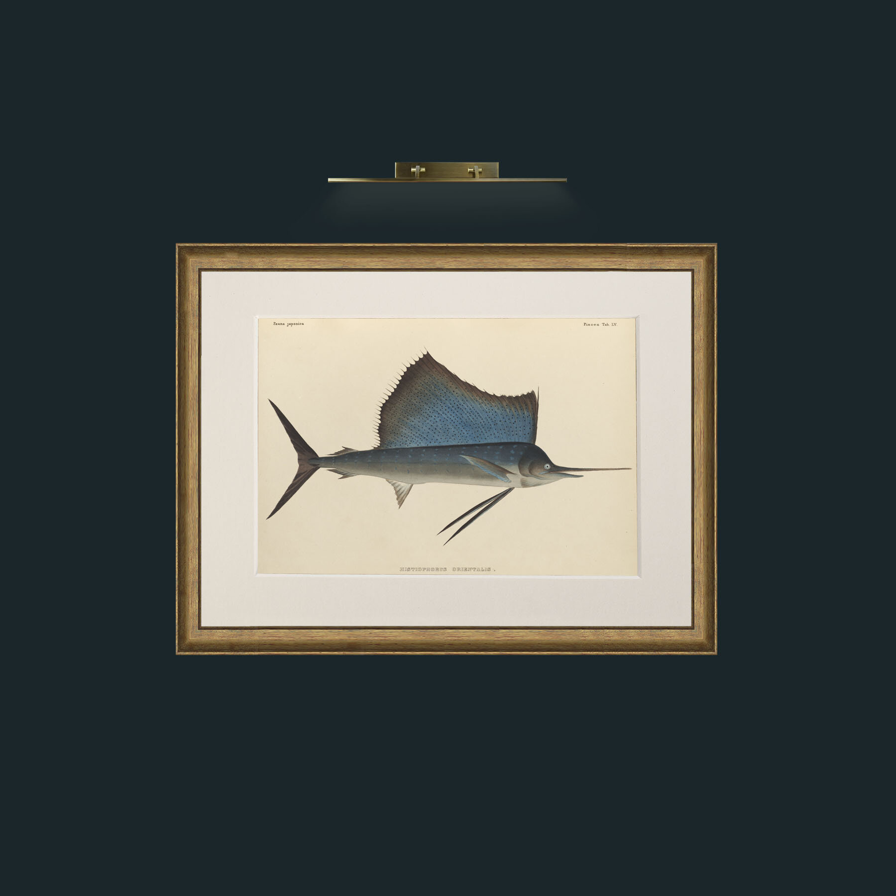 Art-Layer 1-Frame-8AntiqueRedGoldGilt-Mount-1Antique.jpg