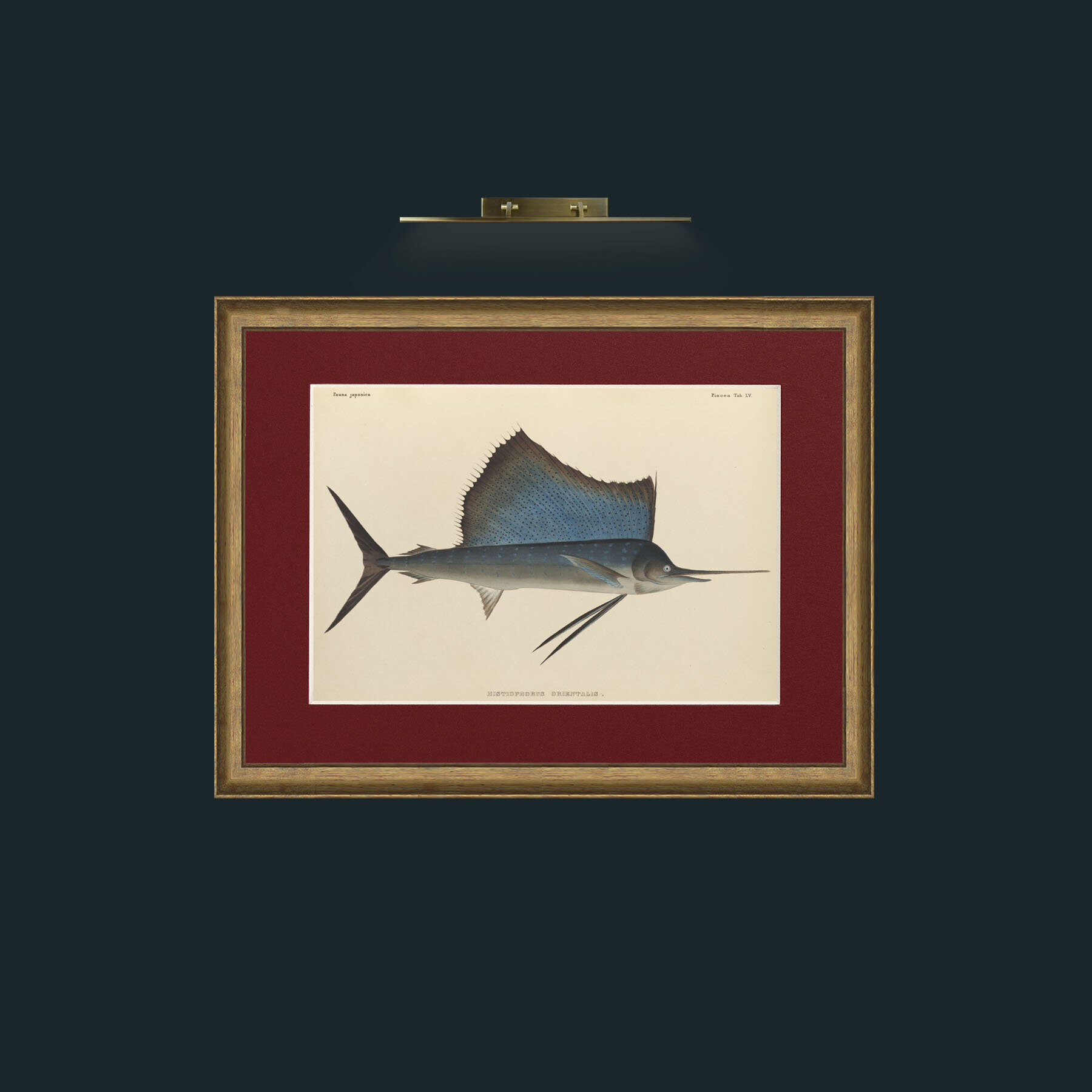 Art-Layer 1-Frame-8AntiqueRedGoldGilt-Mount-4Red.jpg
