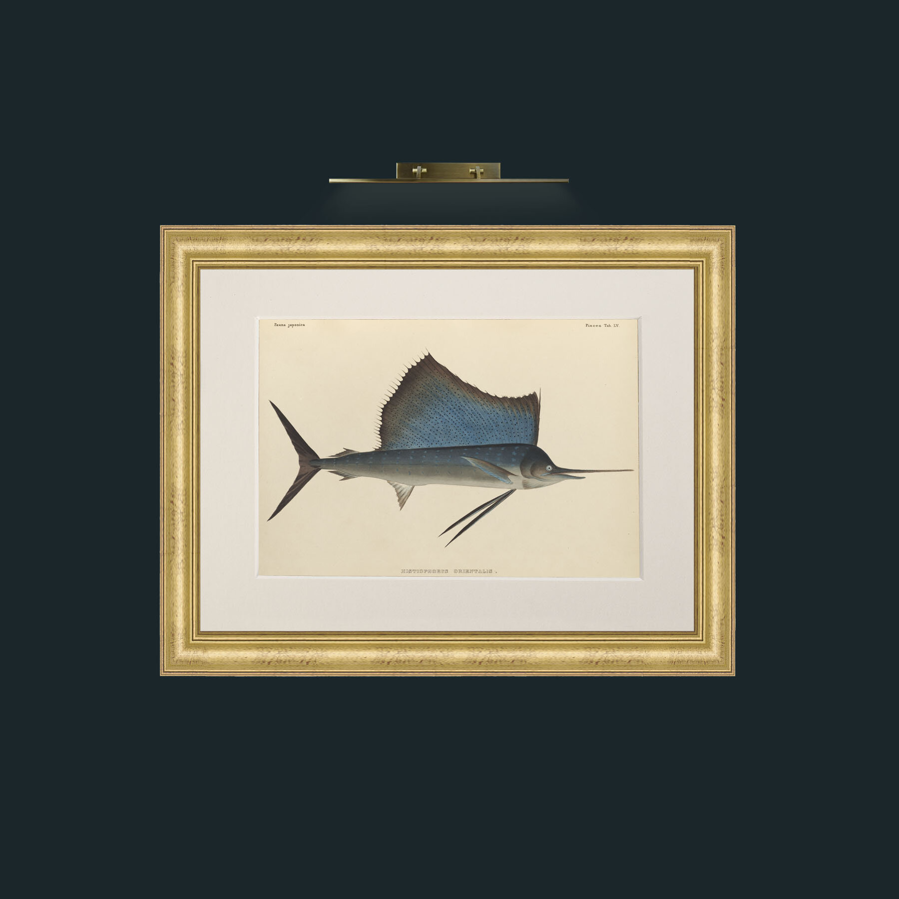 Art-Layer 1-Frame-9WideGilt-Mount-1Antique.jpg