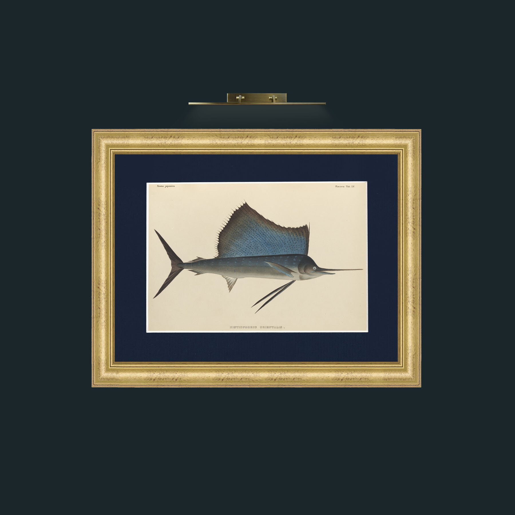 Art-Layer 1-Frame-9WideGilt-Mount-3Blue.jpg