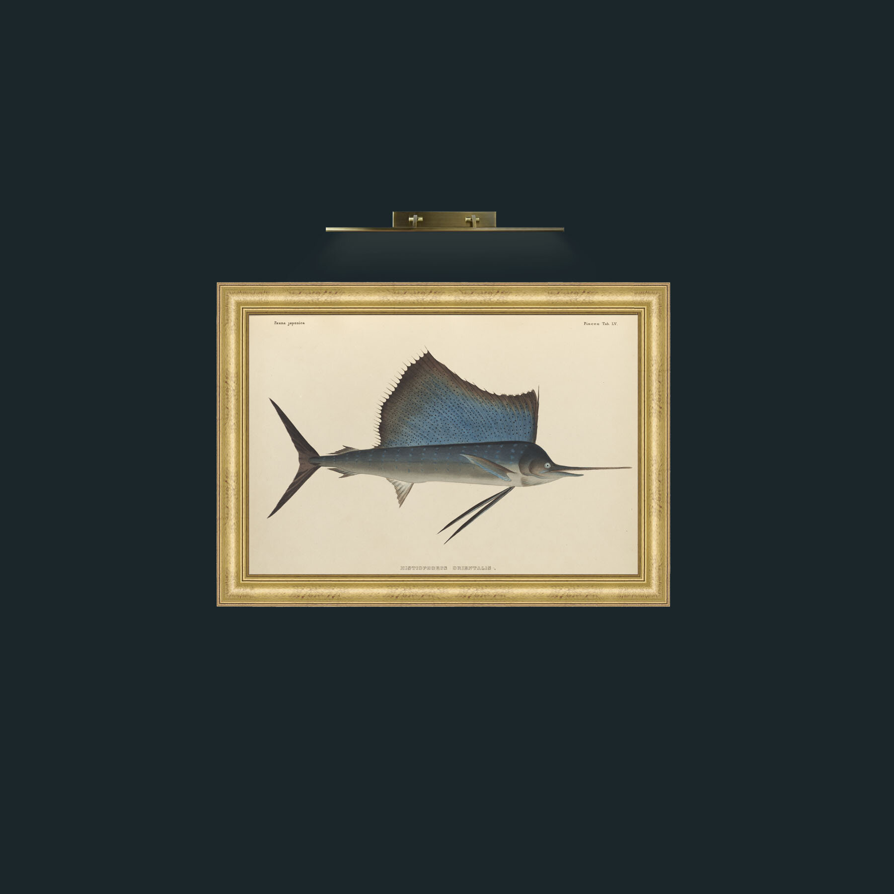 Art-Layer 1-Frame-9WideGilt.jpg