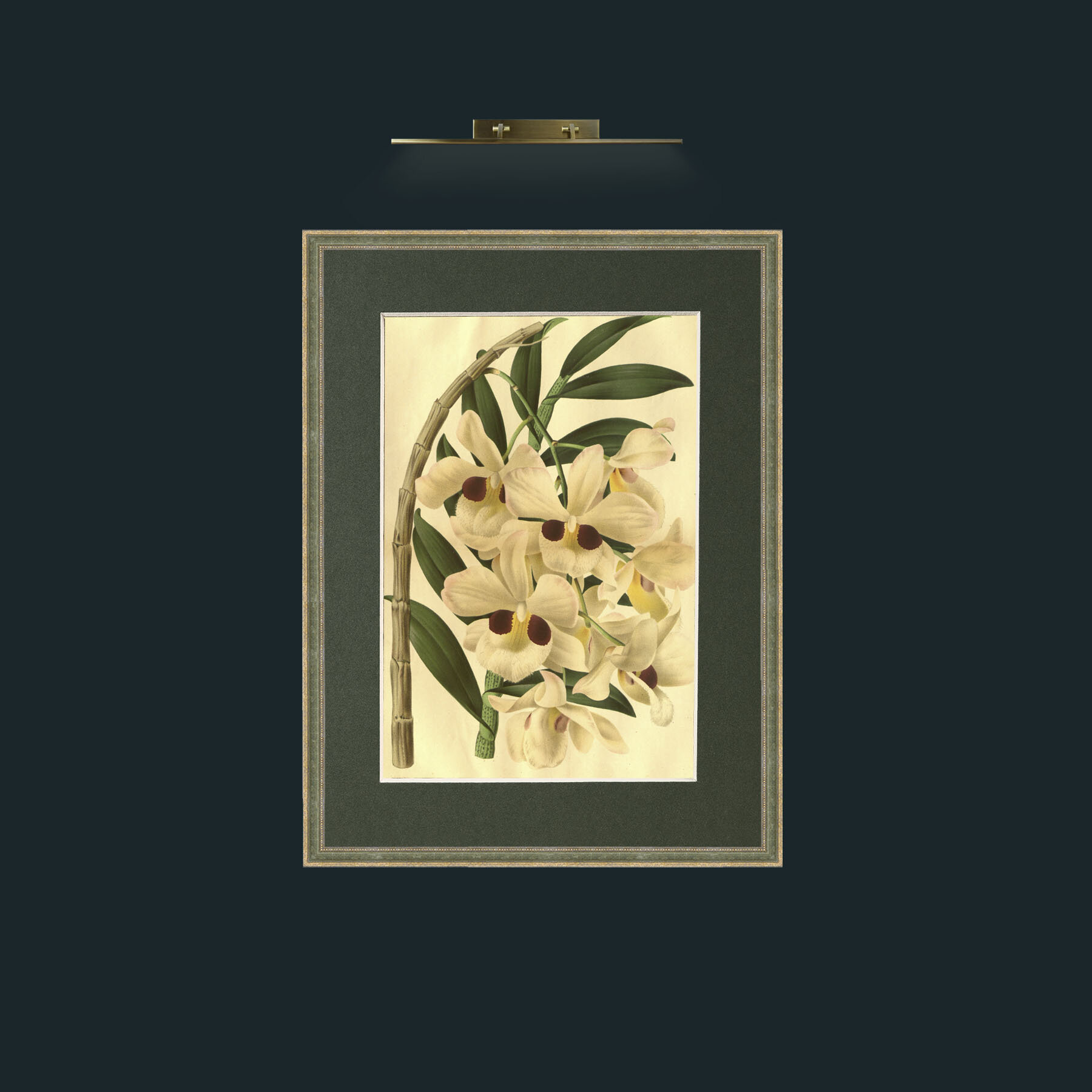 Art-mobot31753002364187_0111.JPG-Frame-2GreenGiltTextured-Mount-2Green.jpg