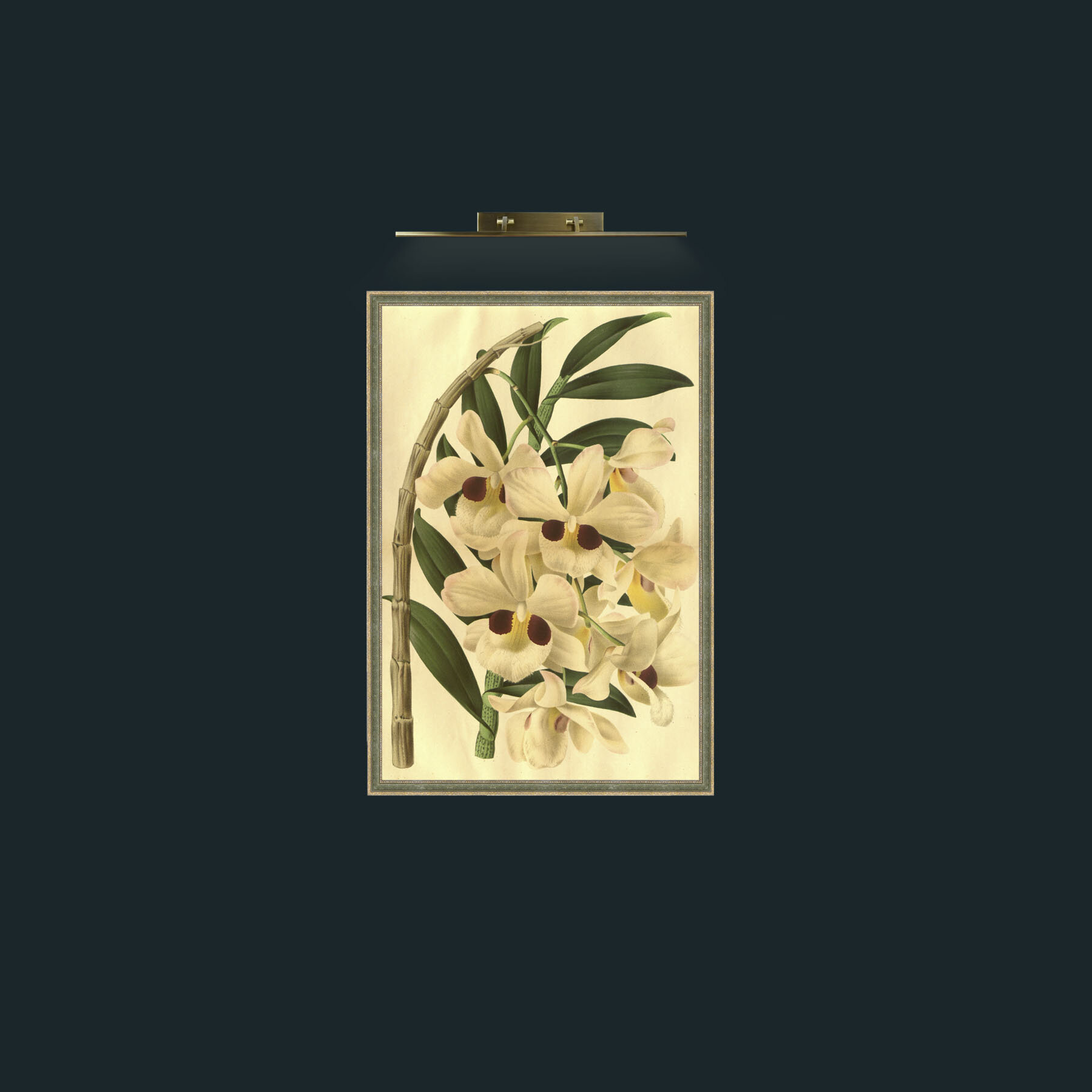 Art-mobot31753002364187_0111.JPG-Frame-2GreenGiltTextured.jpg