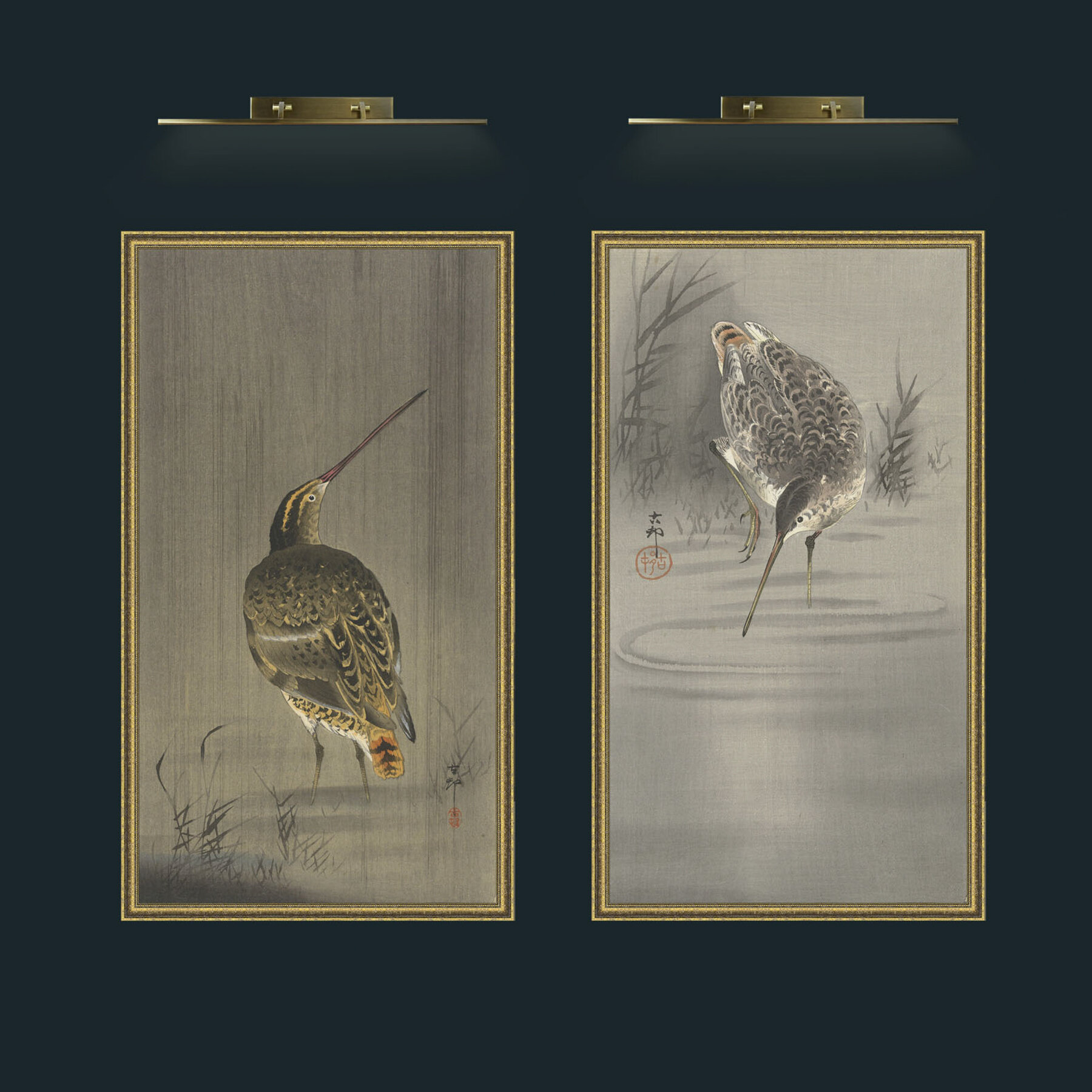 Pair of Snipe.jpg