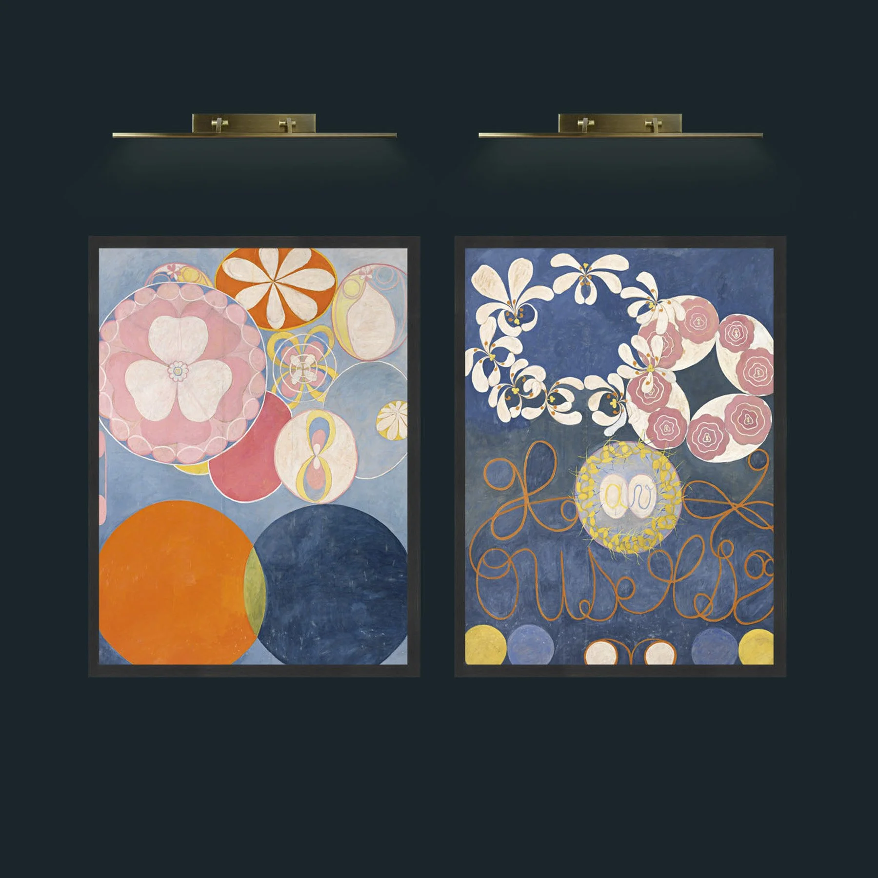 Af-Klint-art-prints-pari-3-3x4.jpg
