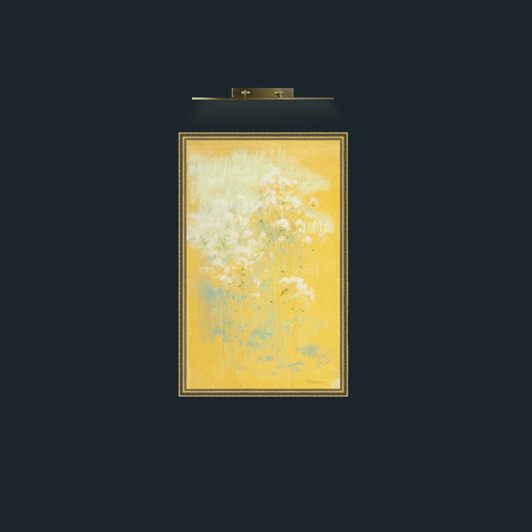 Frame-1GiltTextured-Art-Background copy.jpg