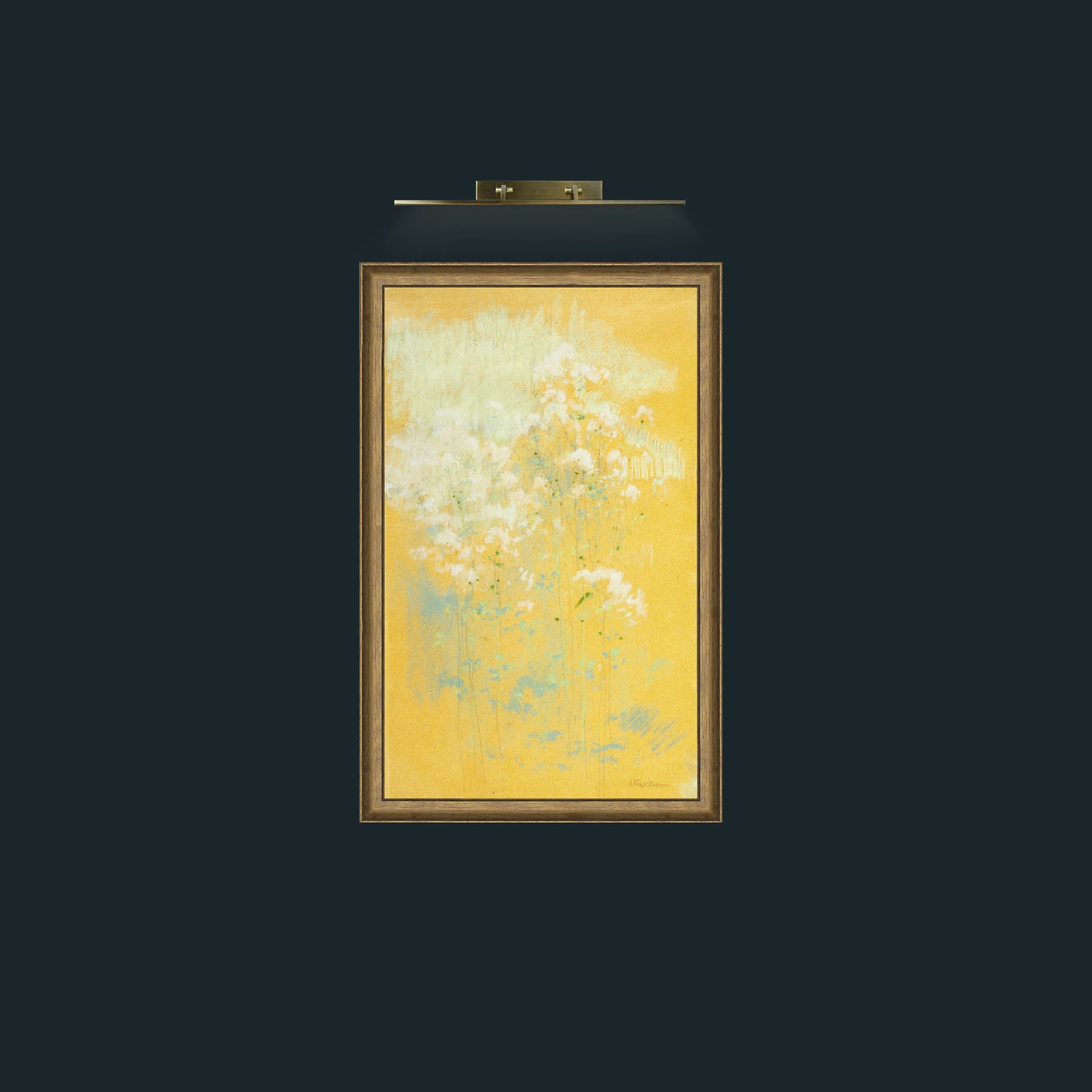 Frame-8RedGreenGilt-Art-Background.jpg