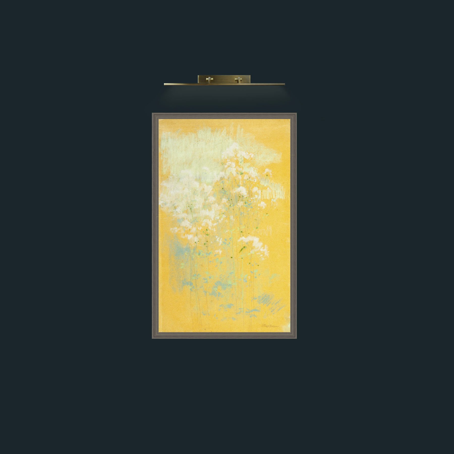 Frame-6Grey-Art-Background copy.jpg
