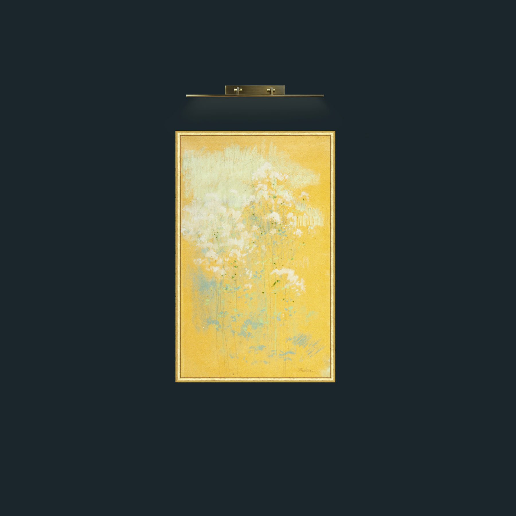 Frame-3Roundedgilt-Art-Background copy.jpg