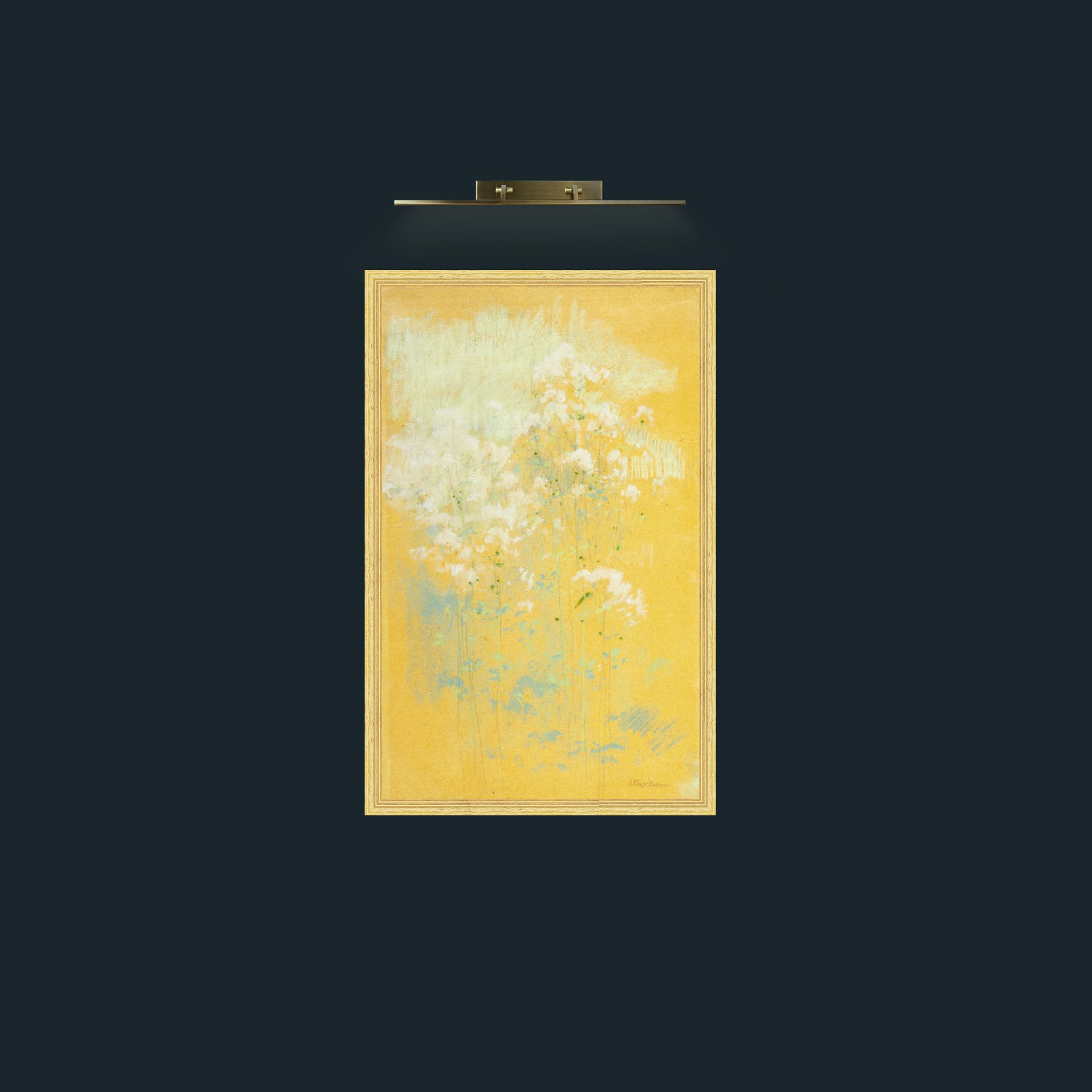 Frame-4BevelledGilt-Art-Background copy.jpg