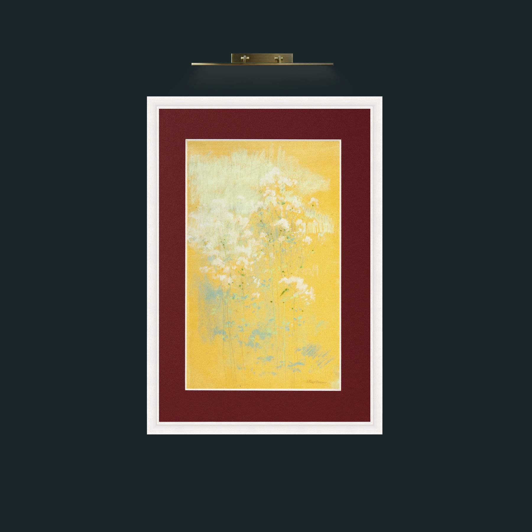 Frame-5White-Mount-4Red-Art-Background.jpg