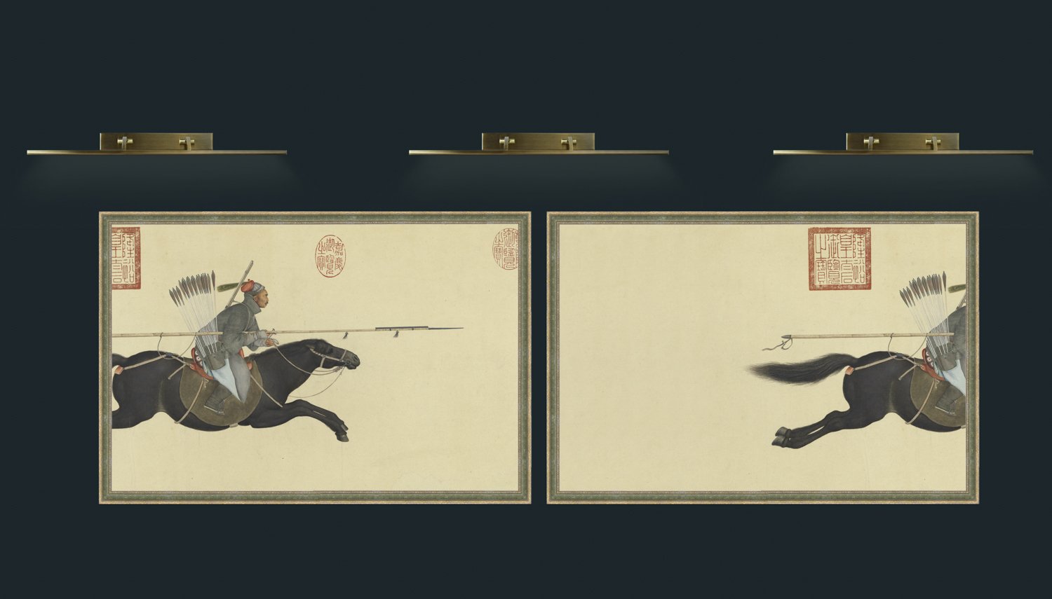 Cavalry.jpg