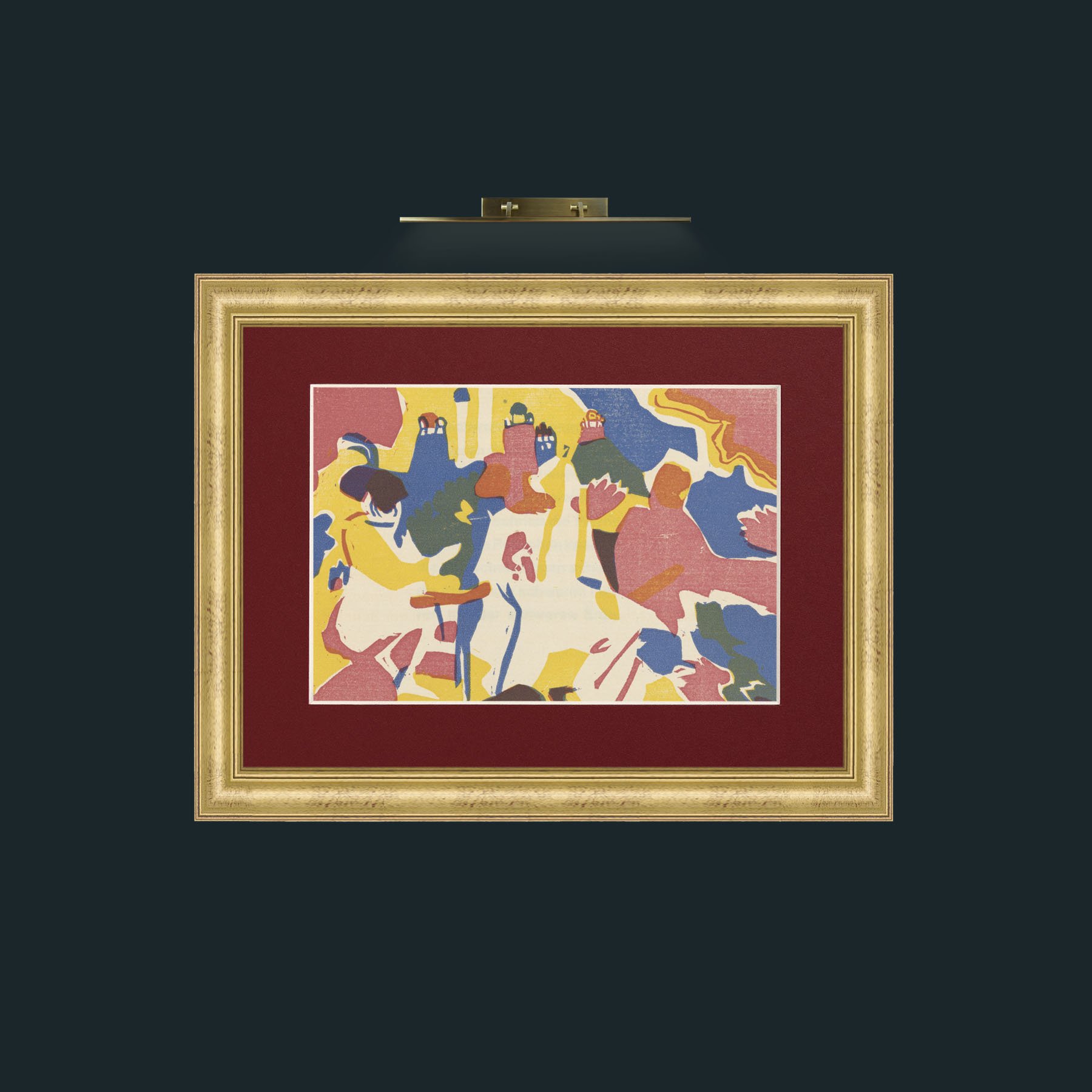 Frame-9WideGilt-Mount-4Red-Art-Background.jpg