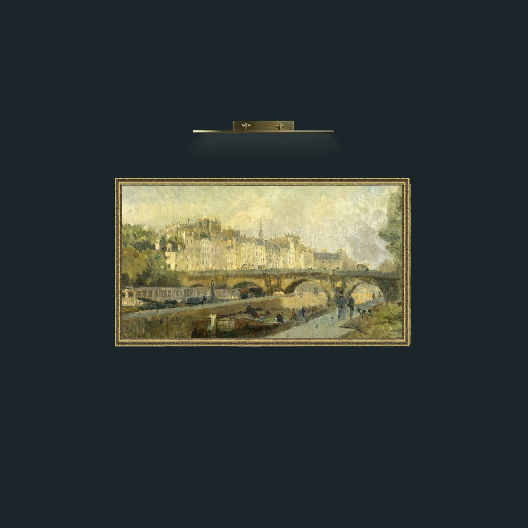 Frame-1GiltTextured-Art-Background copy.jpg
